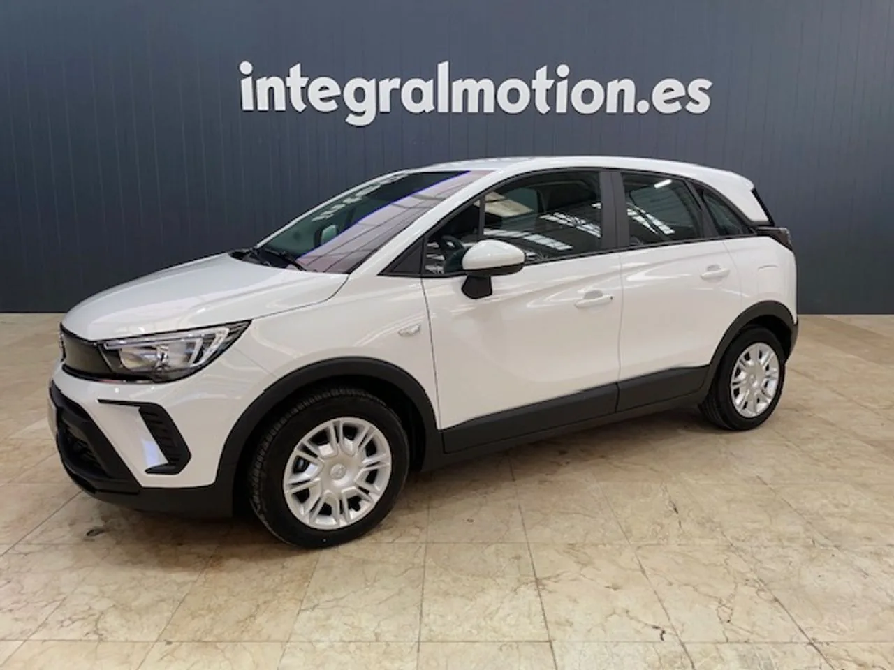 Opel Corsa 1.2T XHLHybrid 81kW GS eDCT
