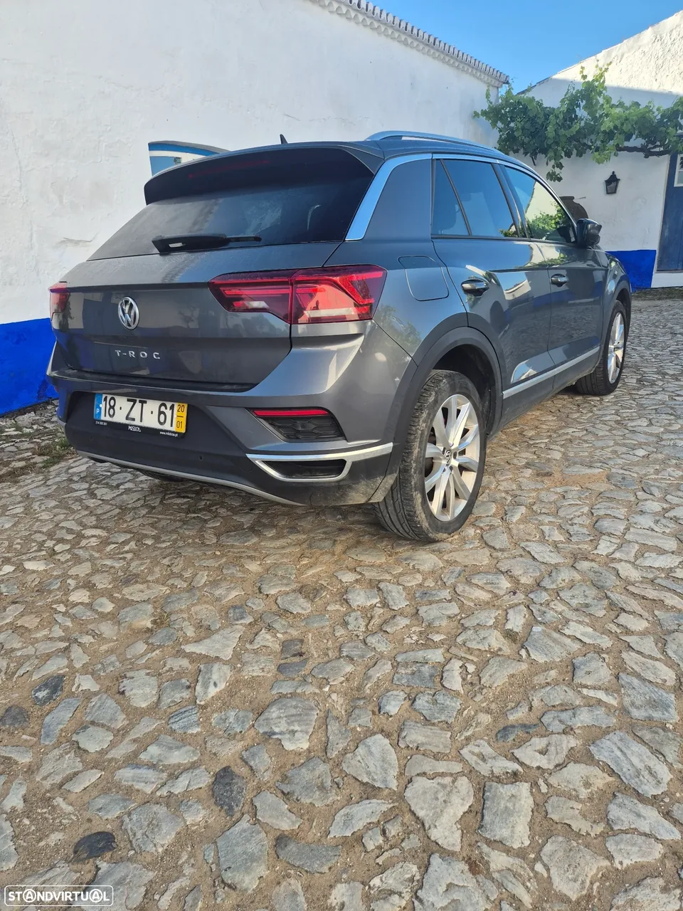 Foto 2