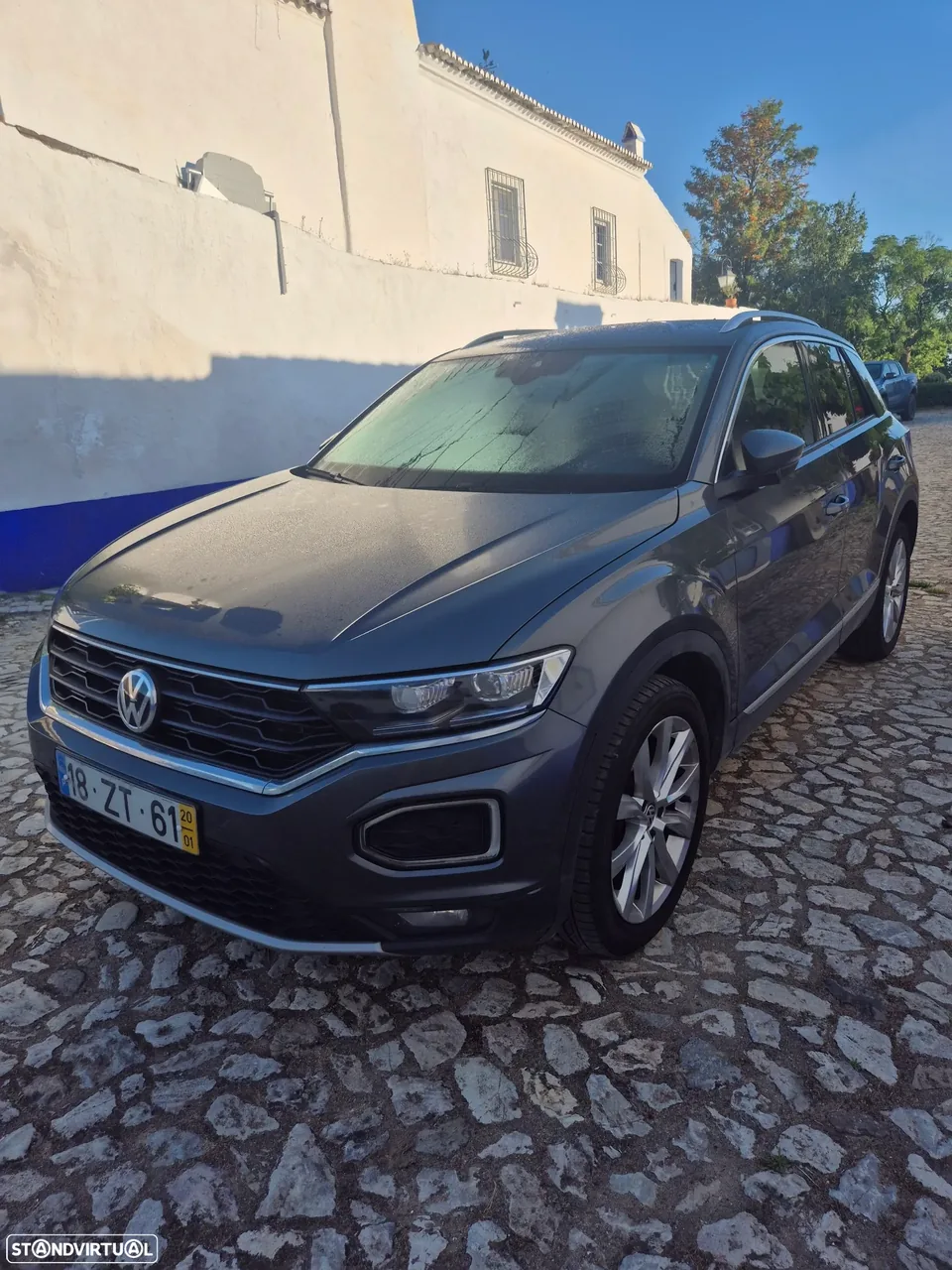 Foto 5
