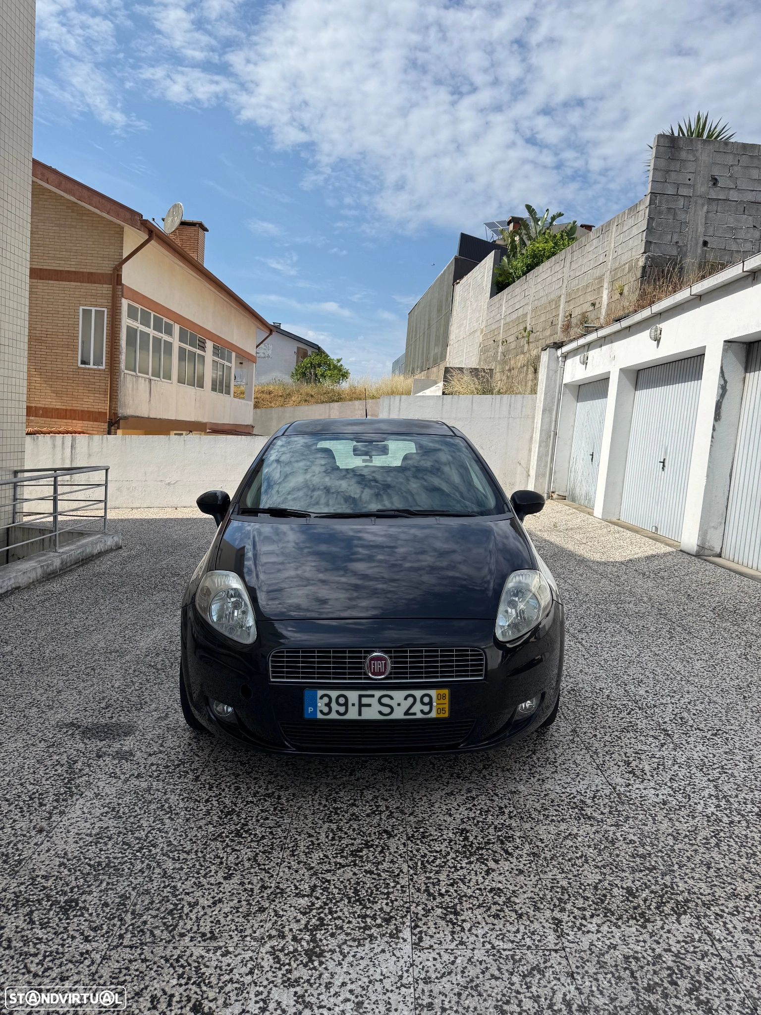 Foto 3