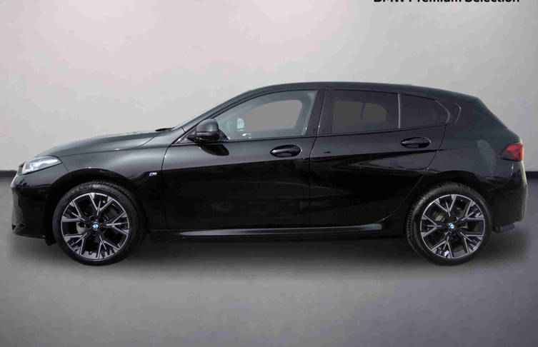 BMW - Série 1 - 116 Pack Desportivo M