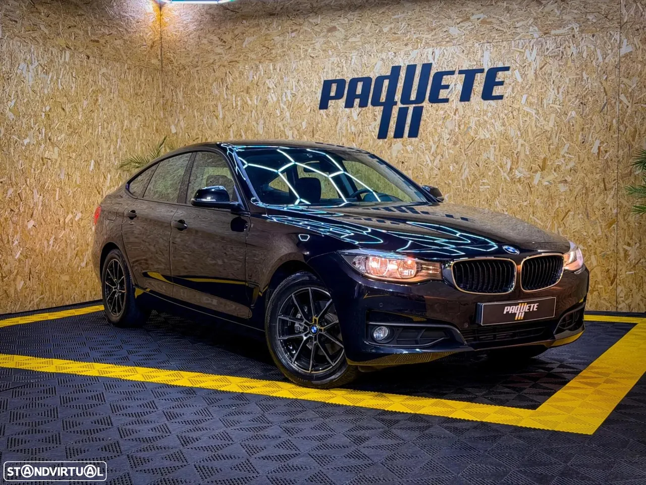 Foto 2