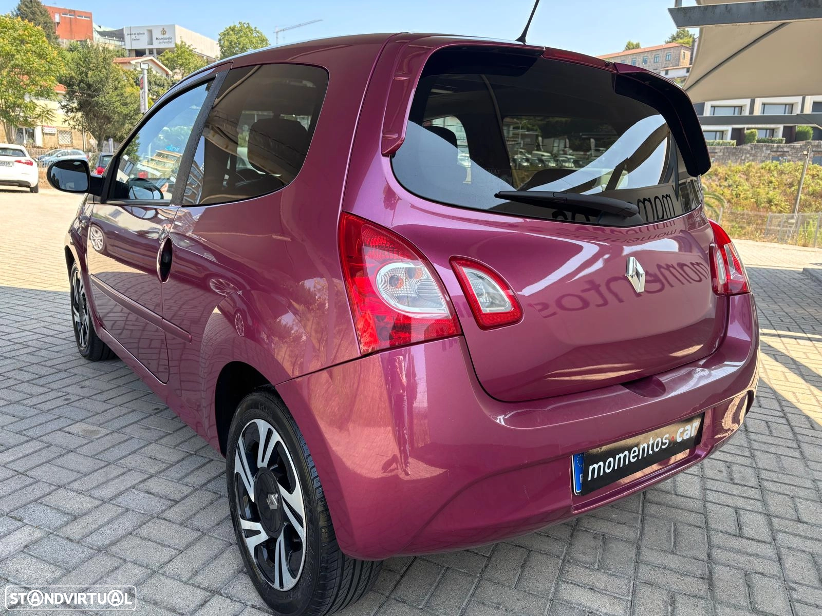 Foto 5