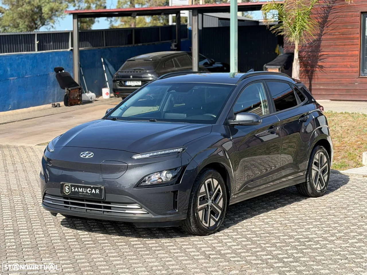 Foto 4