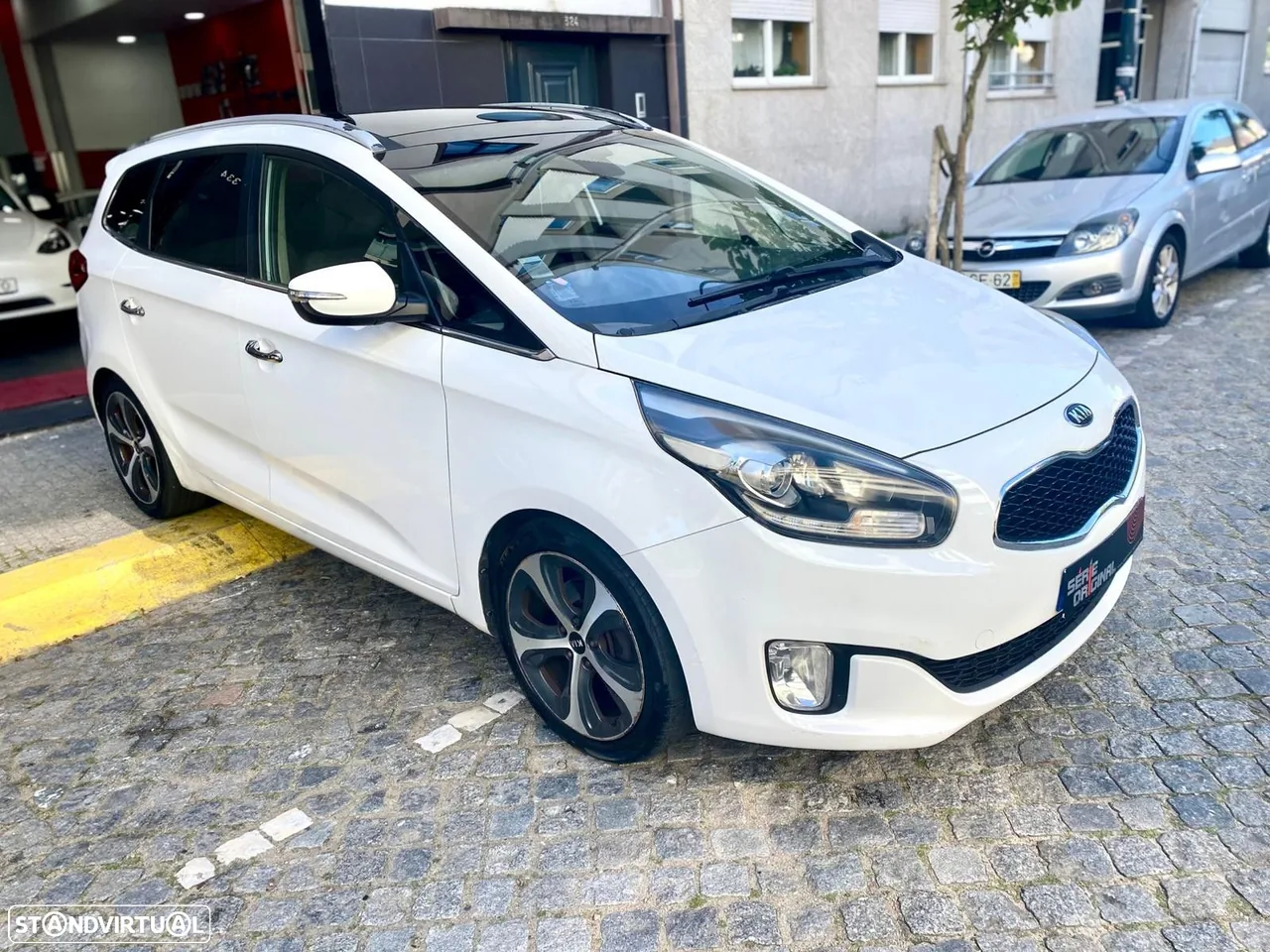 Foto 4