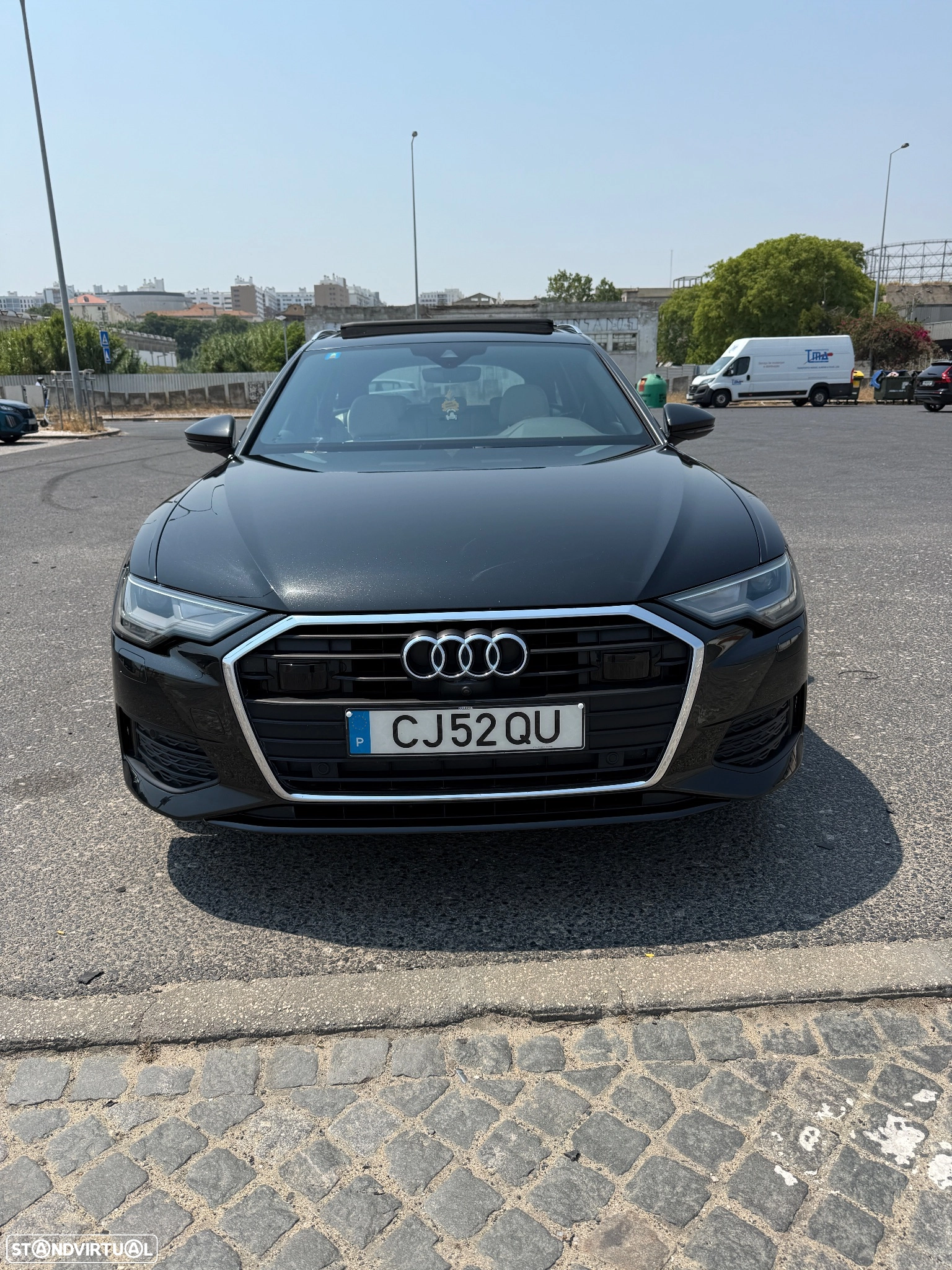 Foto 2