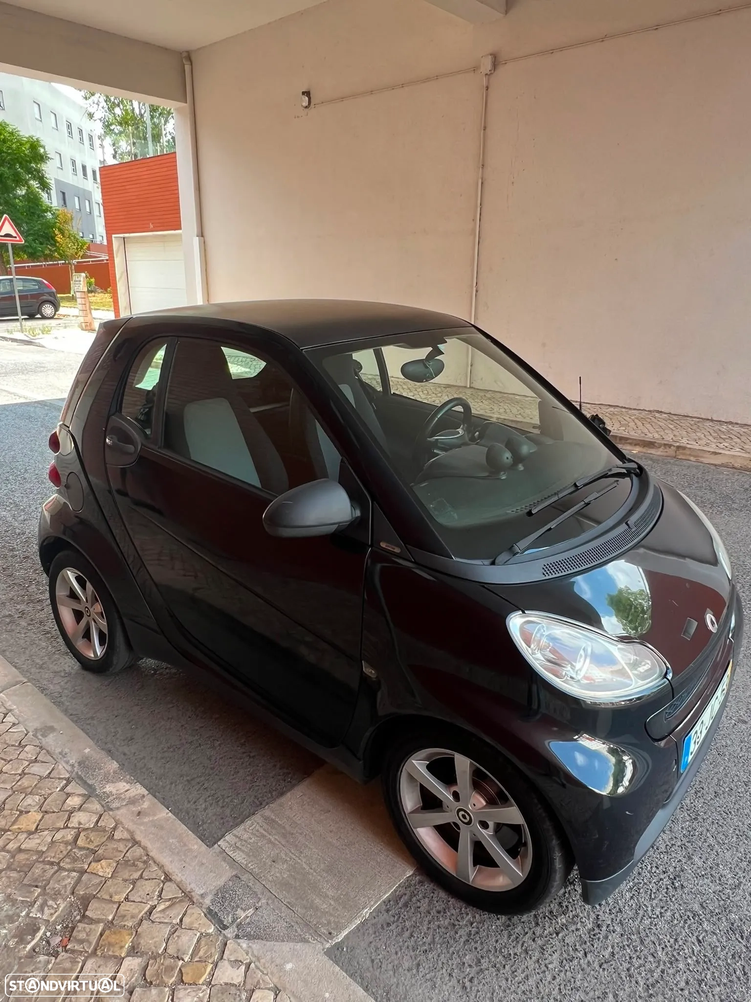 Foto 5