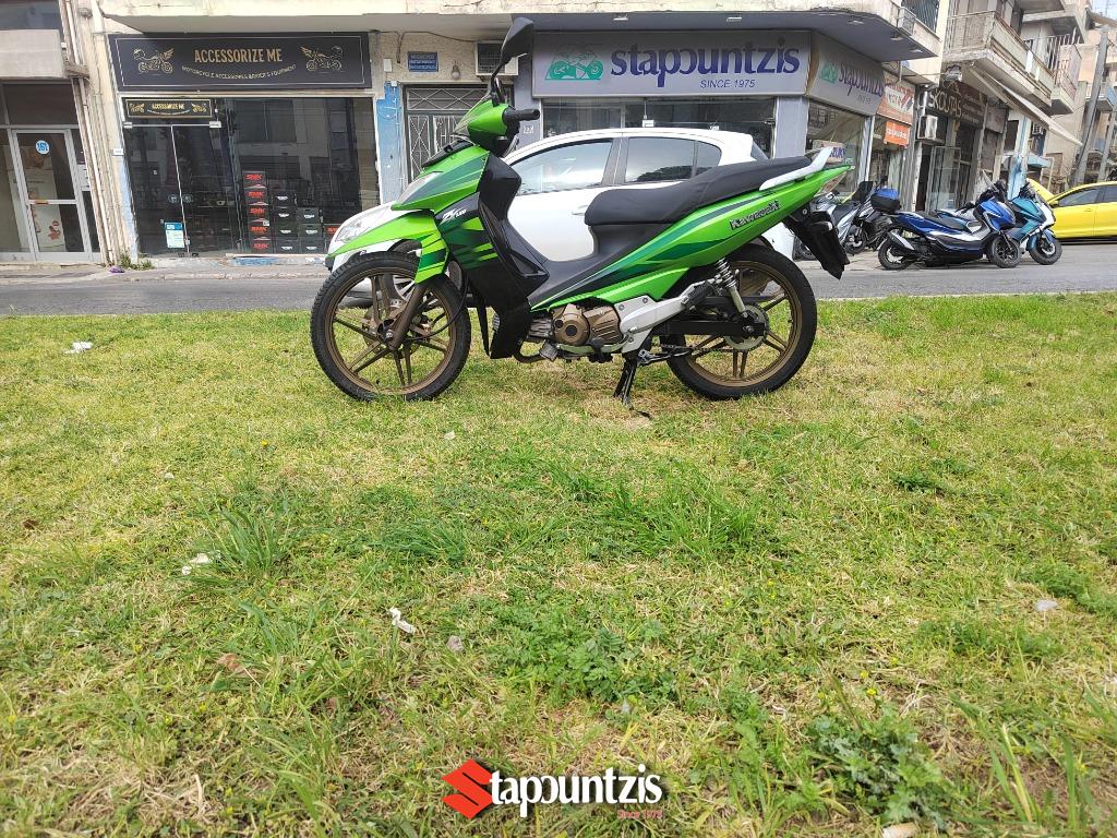 Foto 2