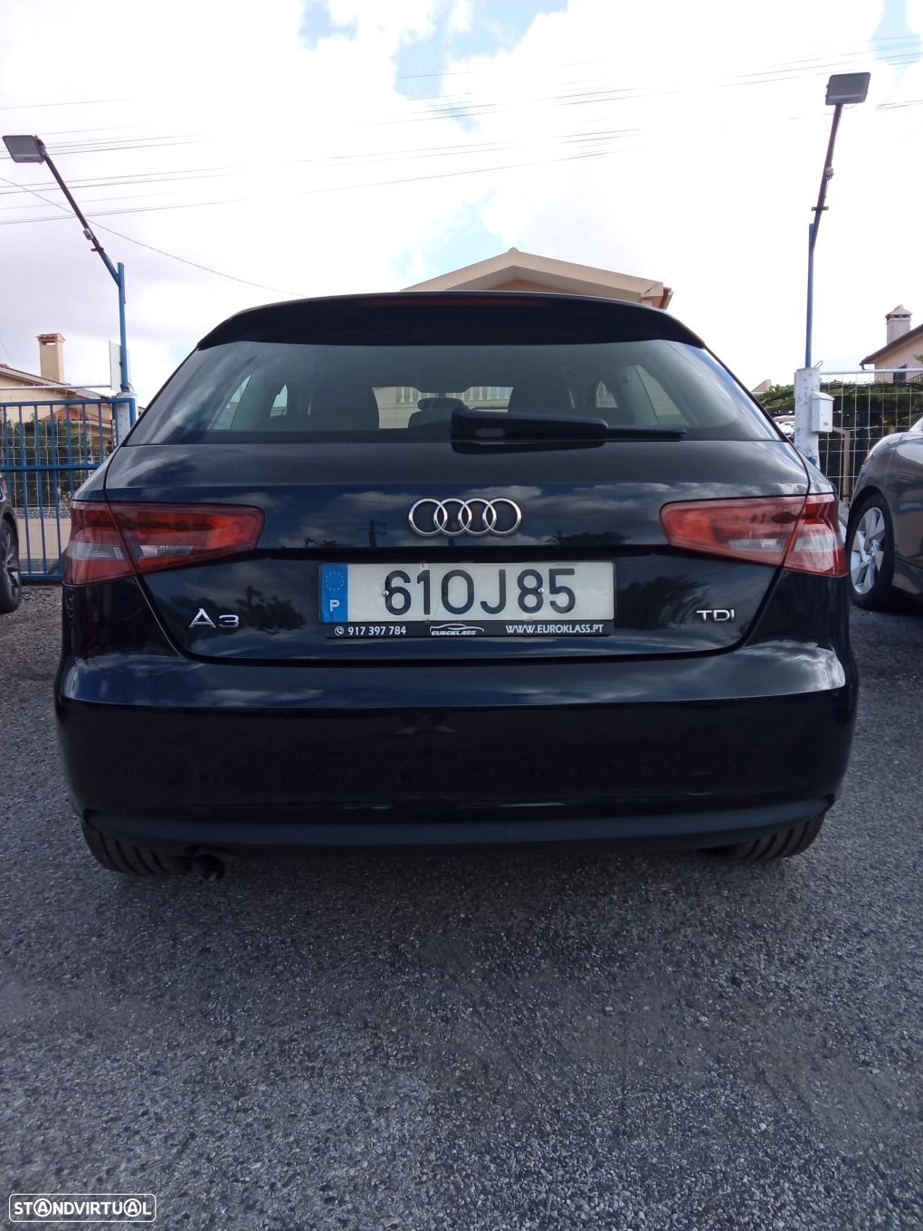 Foto 5