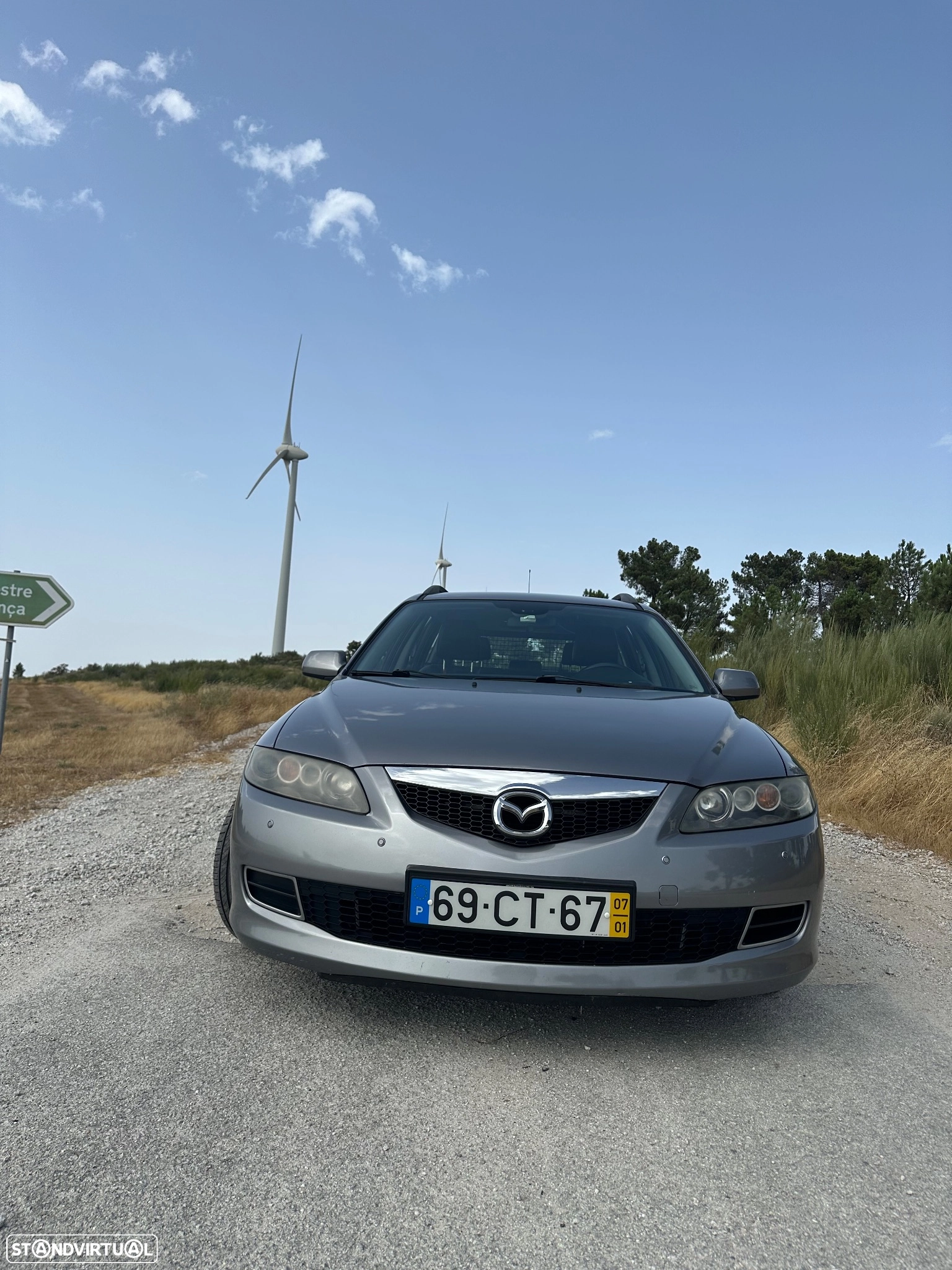 Foto 4
