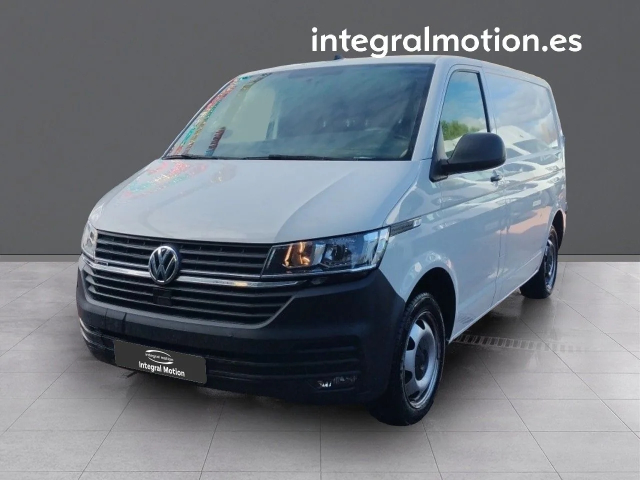 Volkswagen TAIGO 1.0 TSI 110 CV DSG