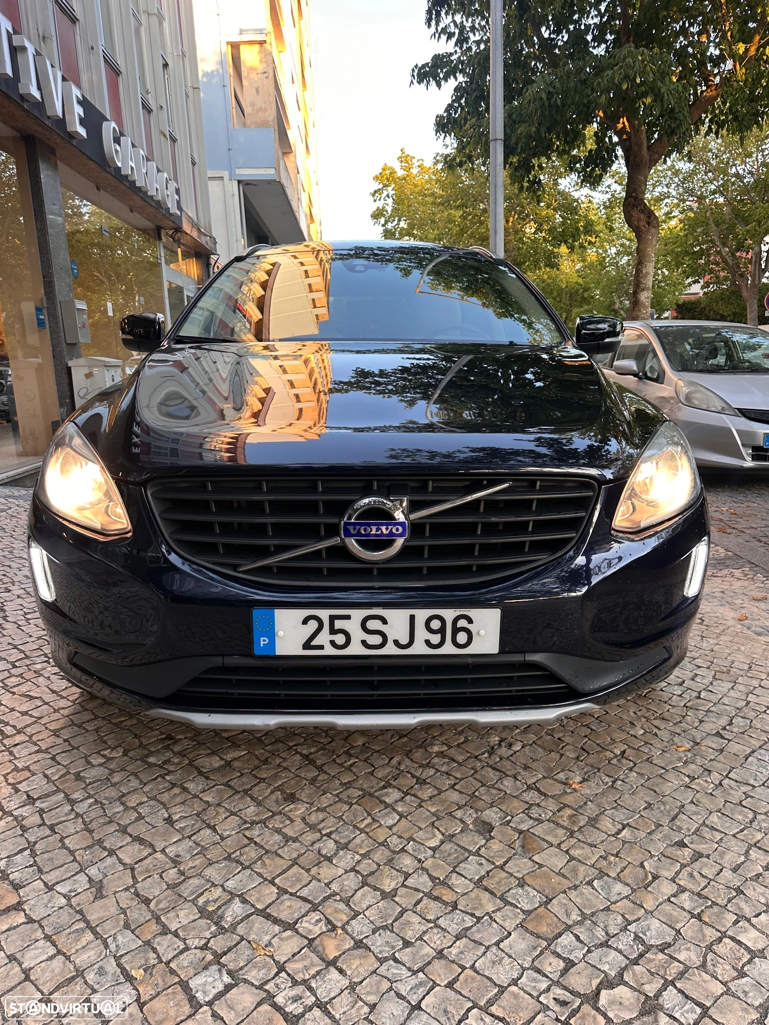 Foto 2