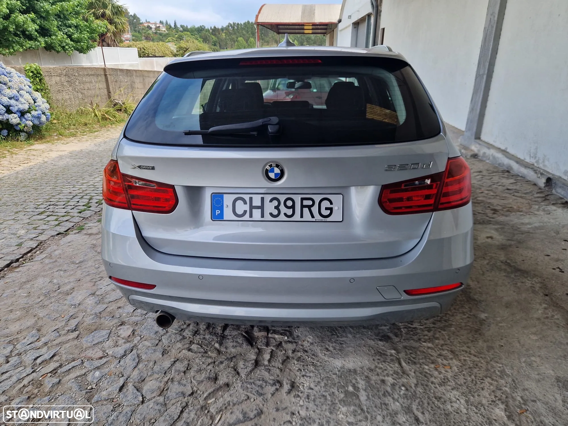 Foto 4