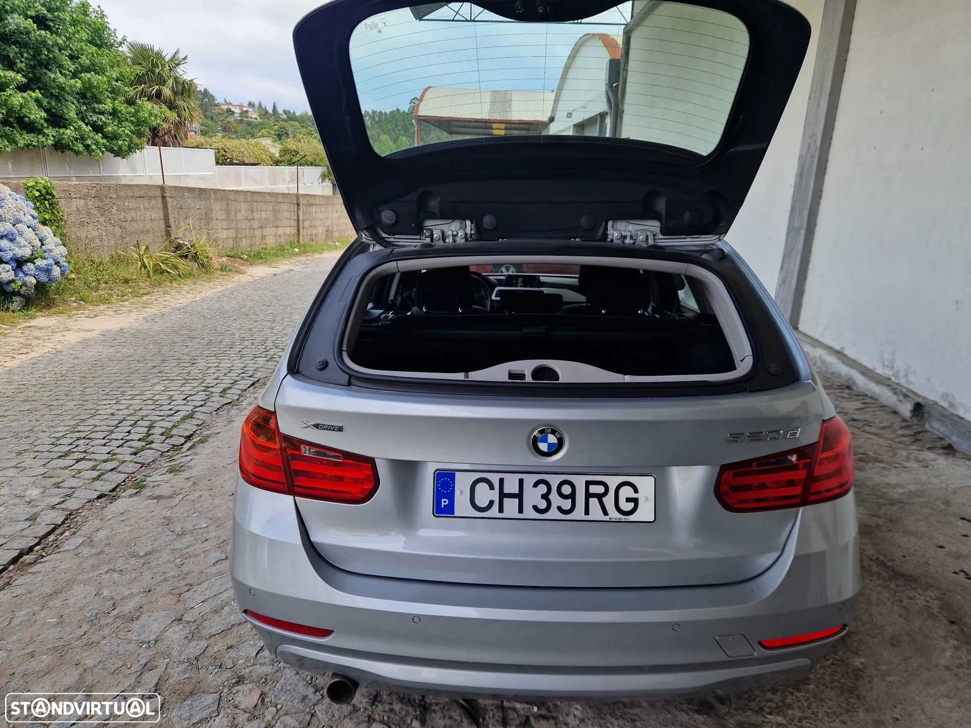 Foto 5