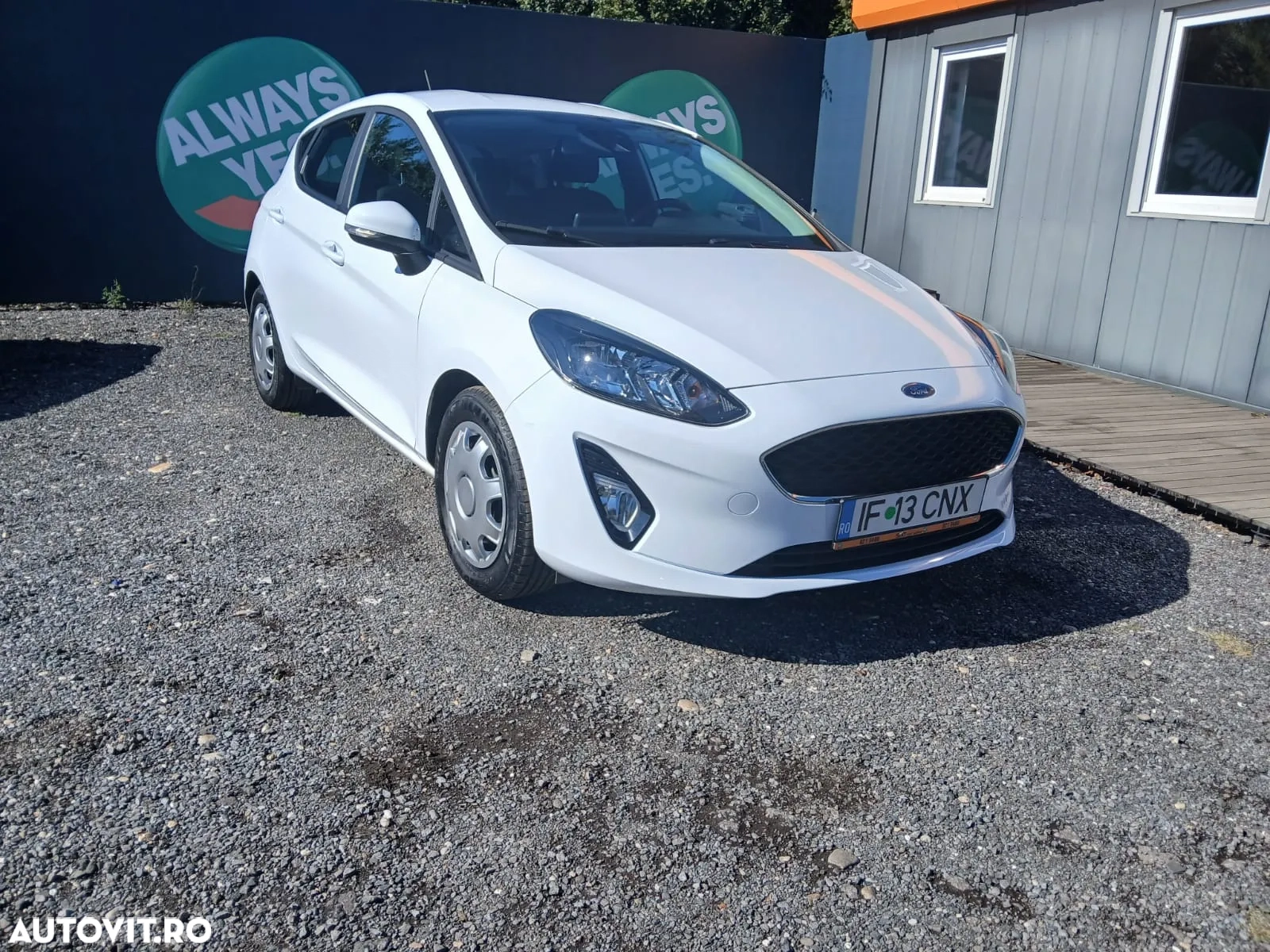 Foto 5