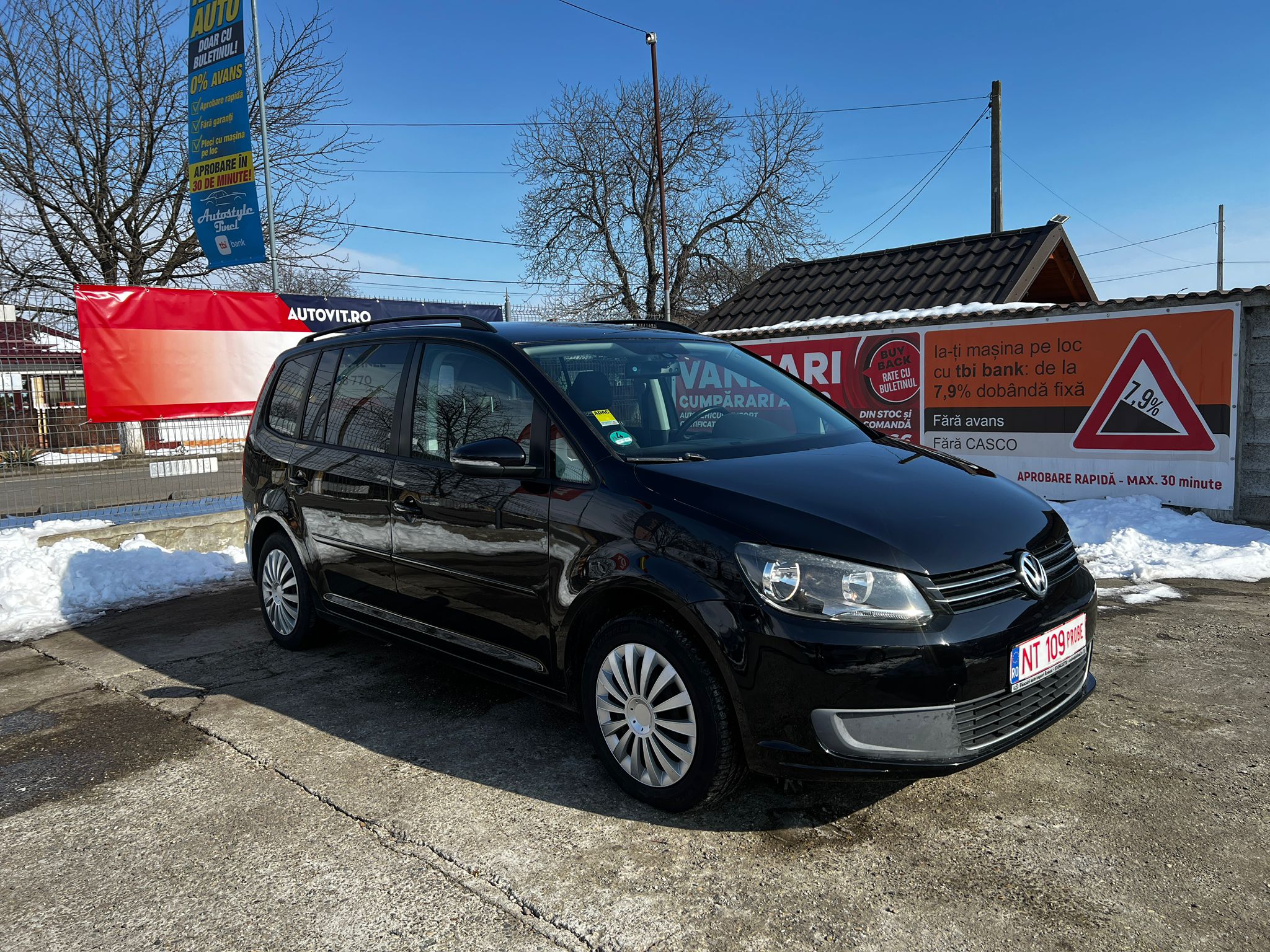 Foto 4
