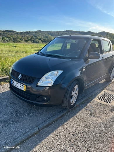 Foto 5