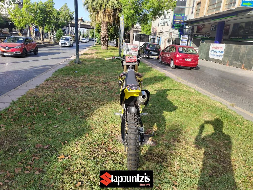 Foto 4