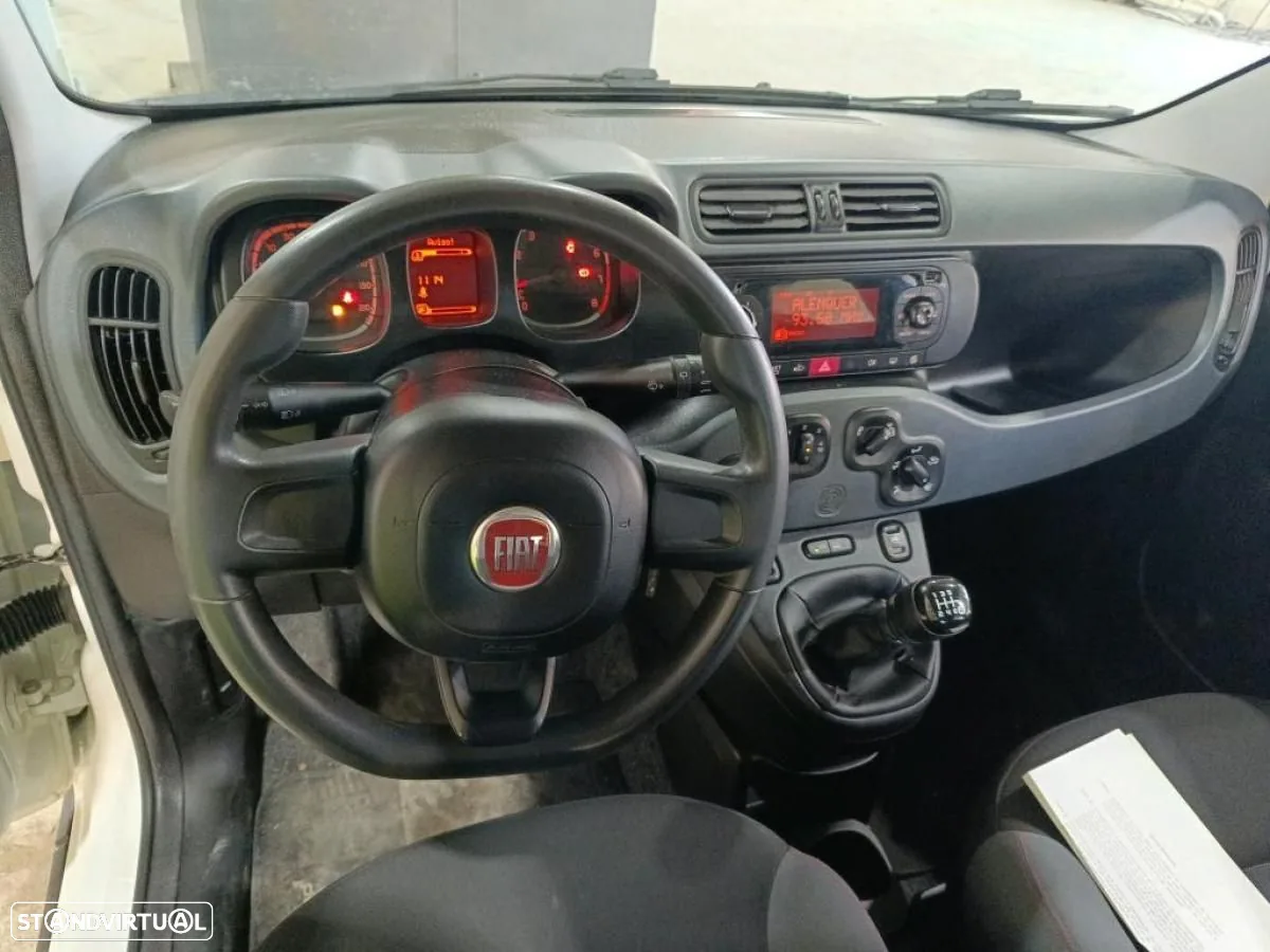Foto 4