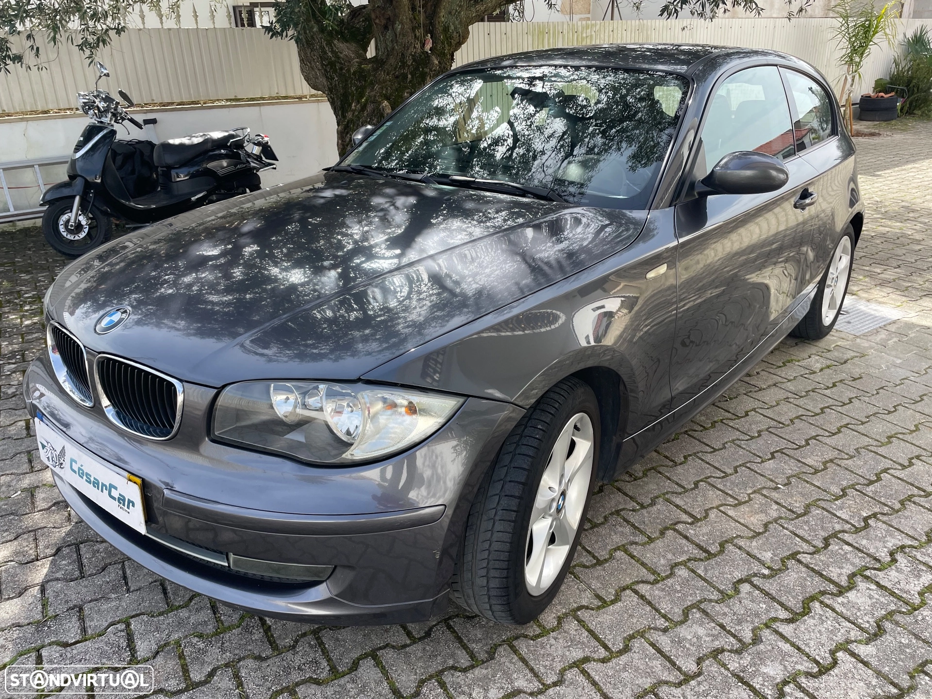 Foto 2