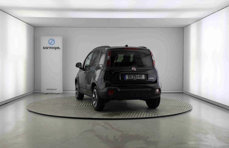 Foto 5