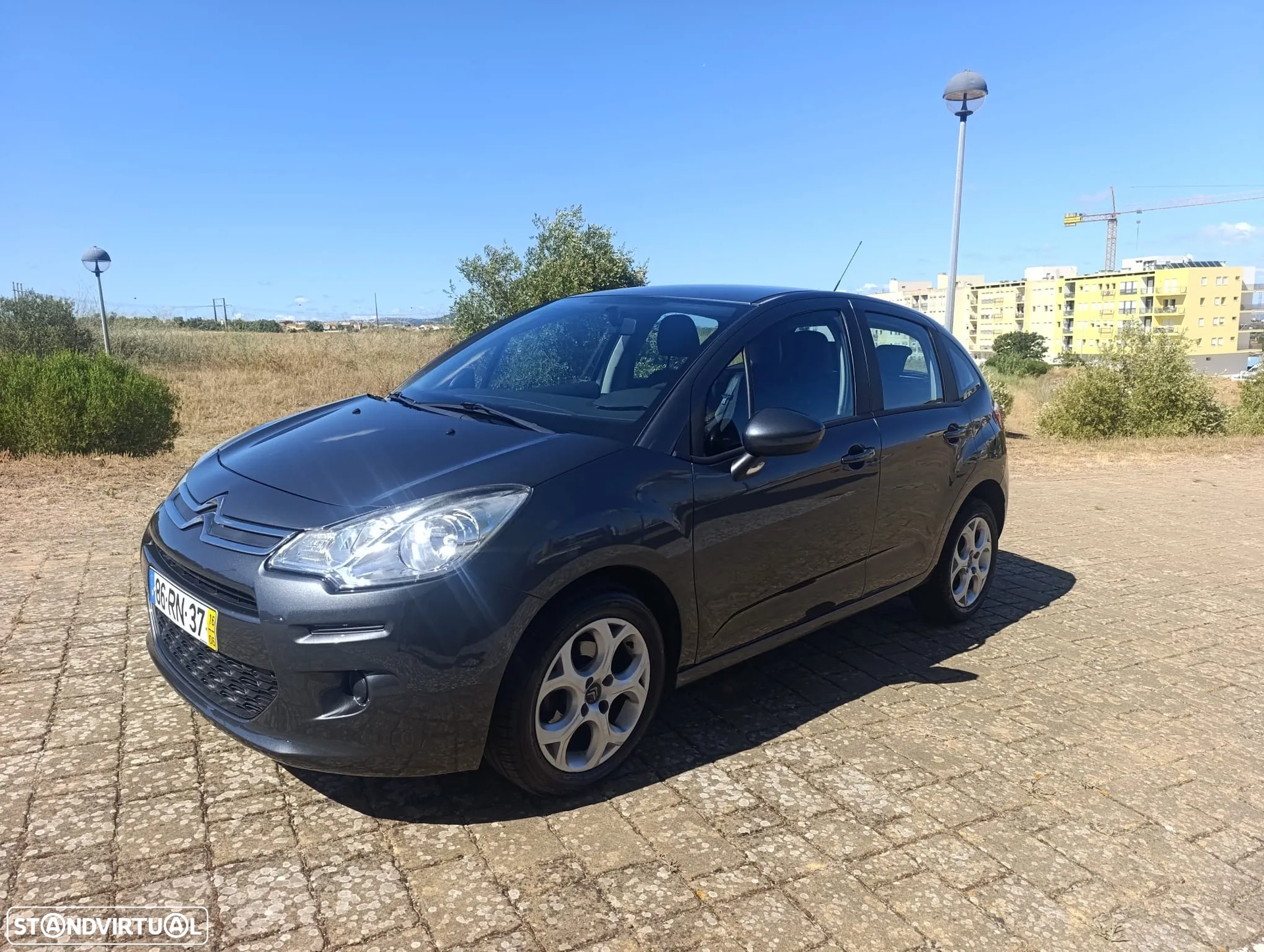 Foto 2