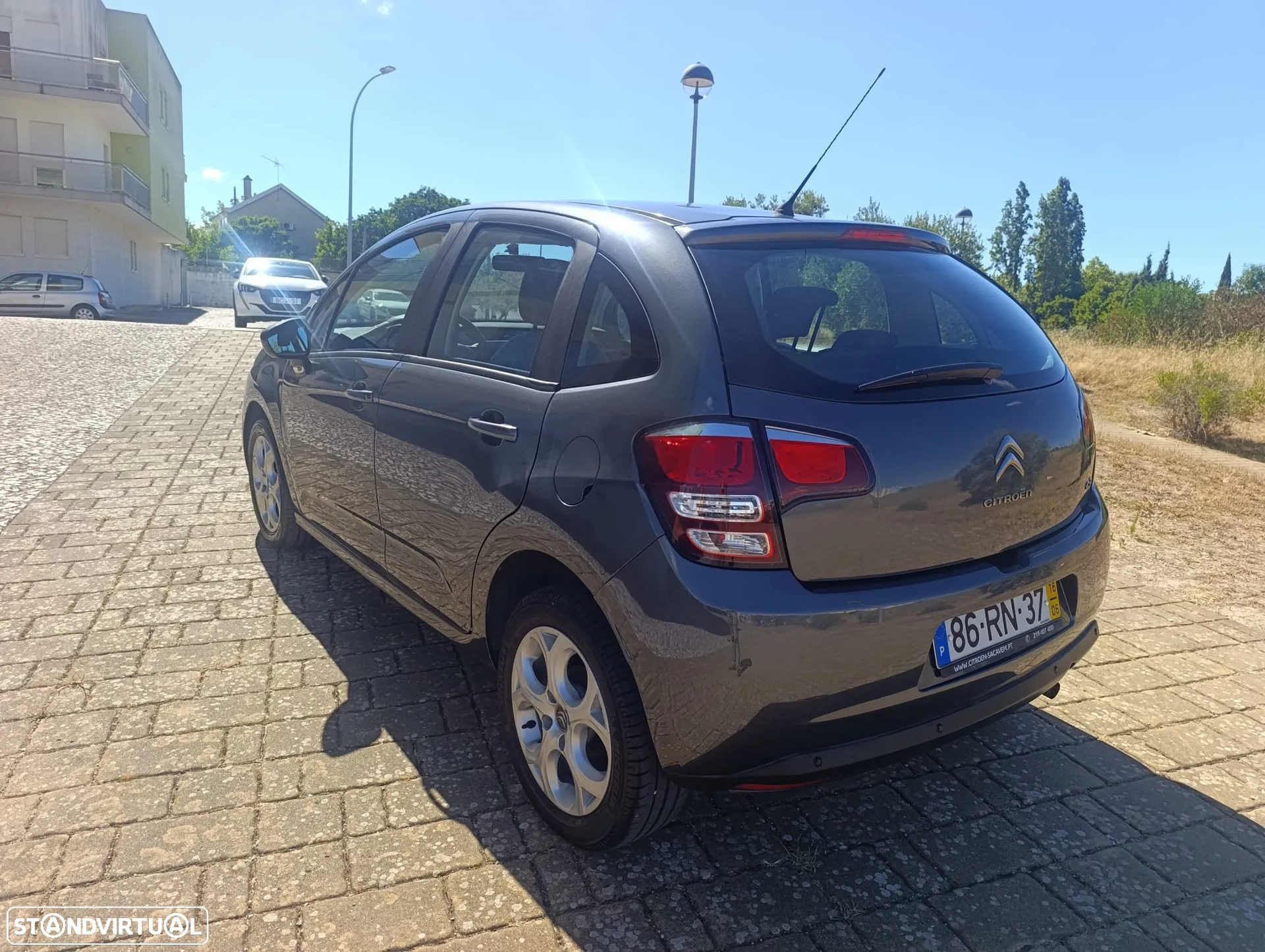 Foto 4