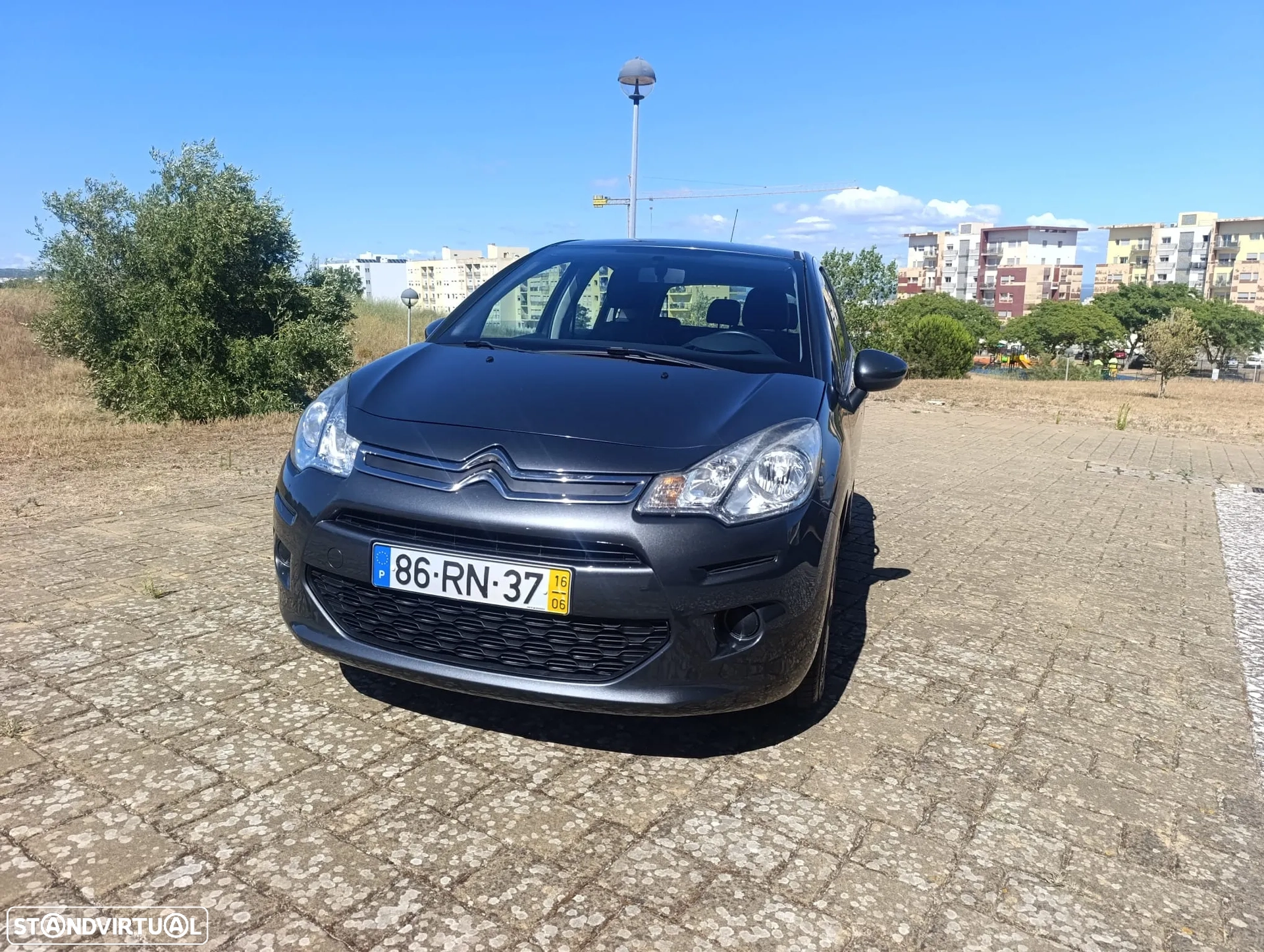 Foto 5