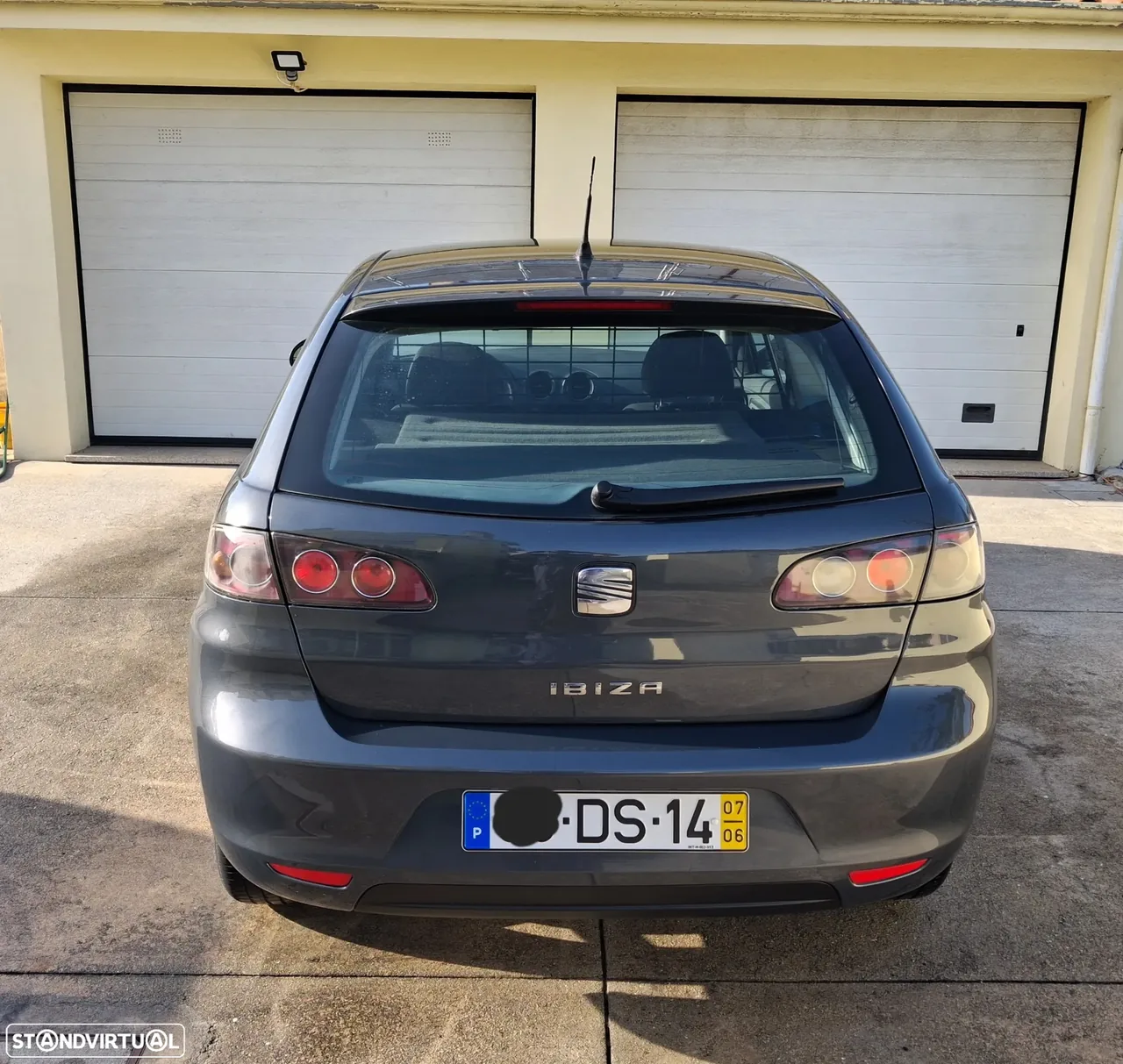 Foto 4