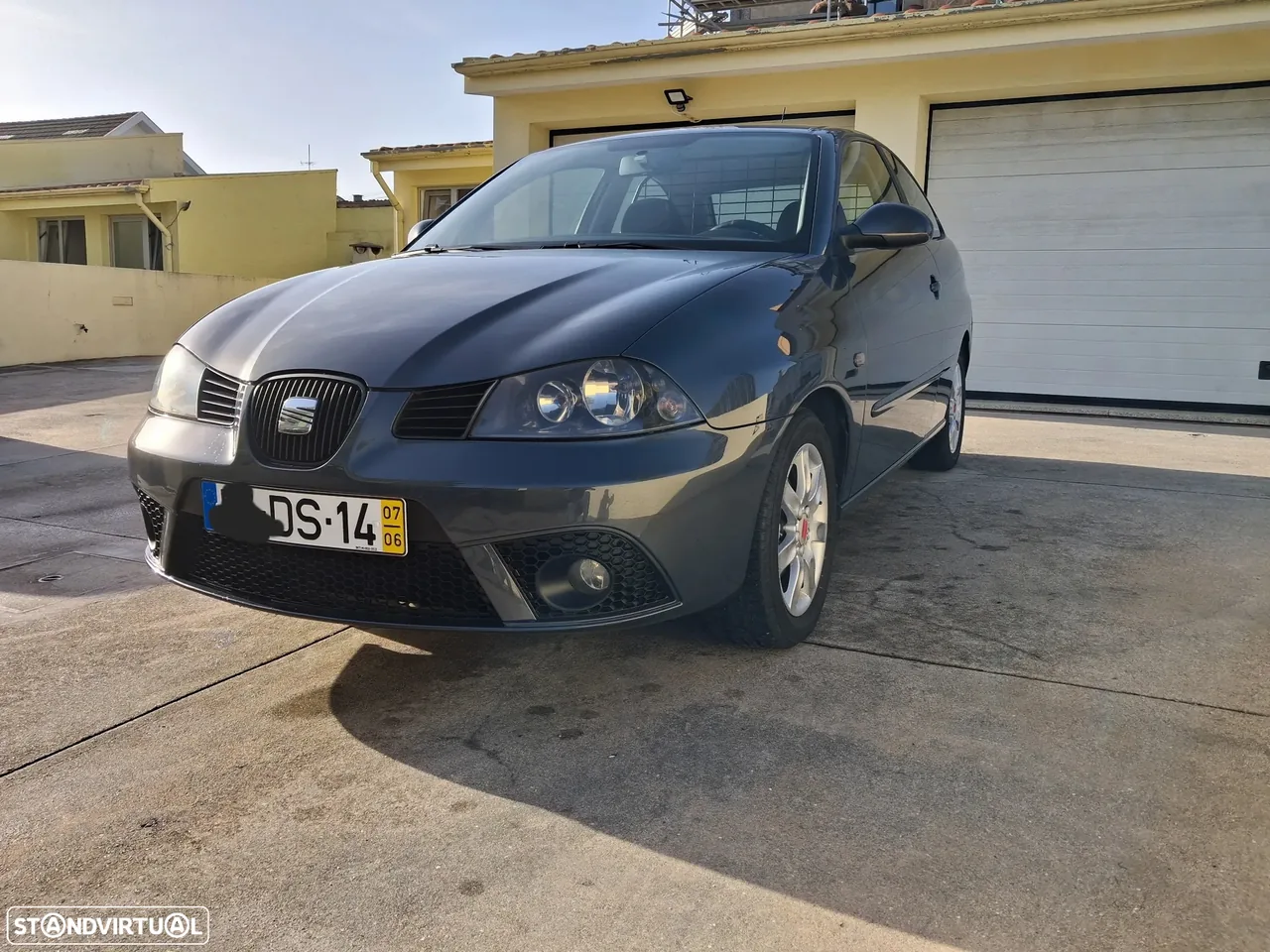 Foto 5