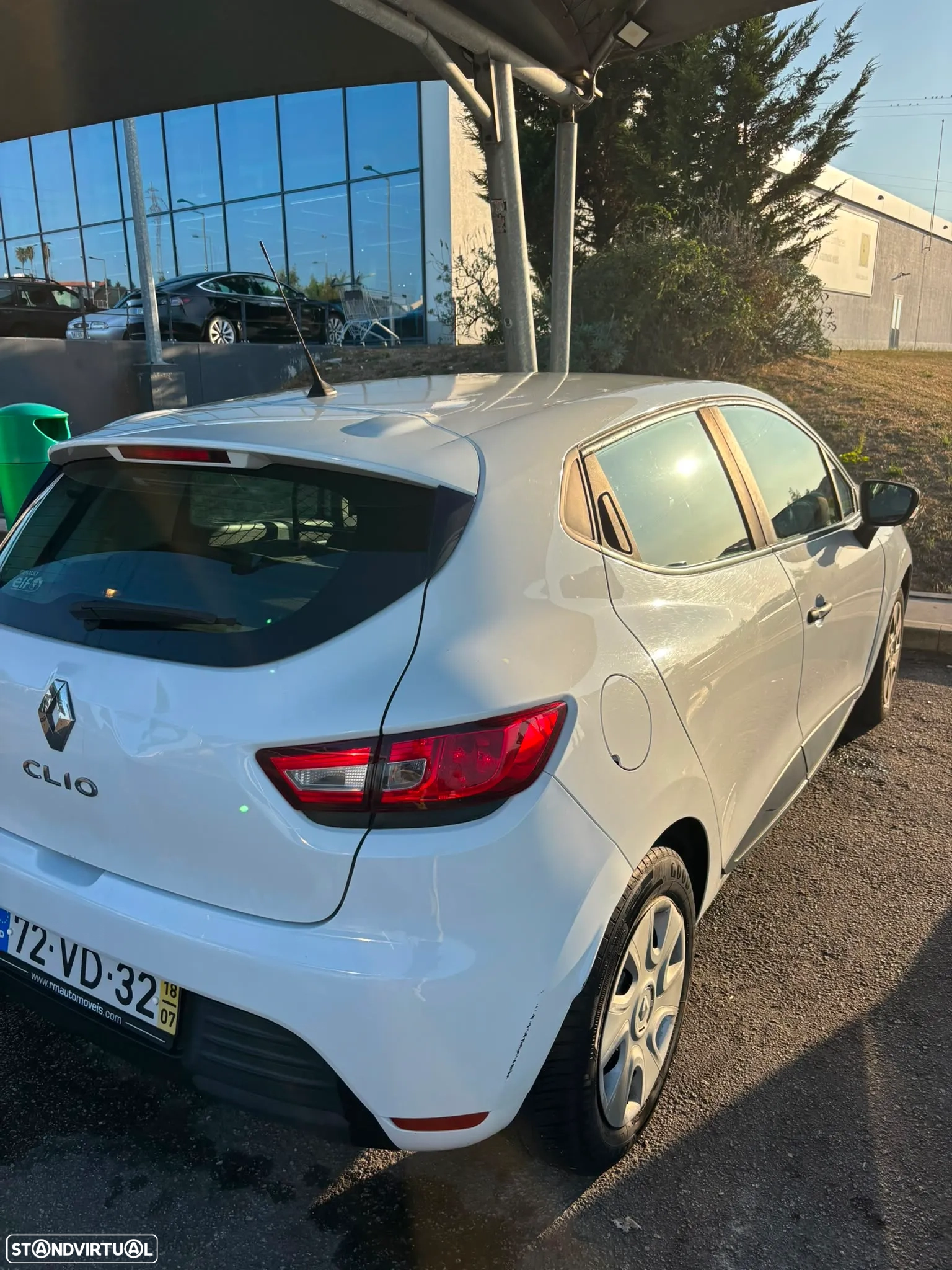 Foto 5