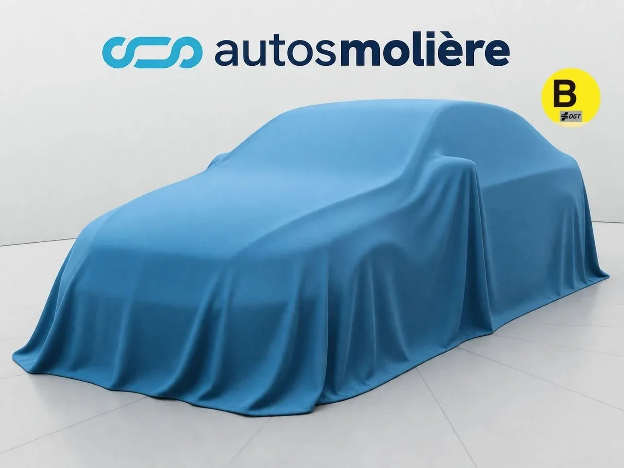 dCi 110 S&S Acenta 4x2 81 kW (110 CV)
