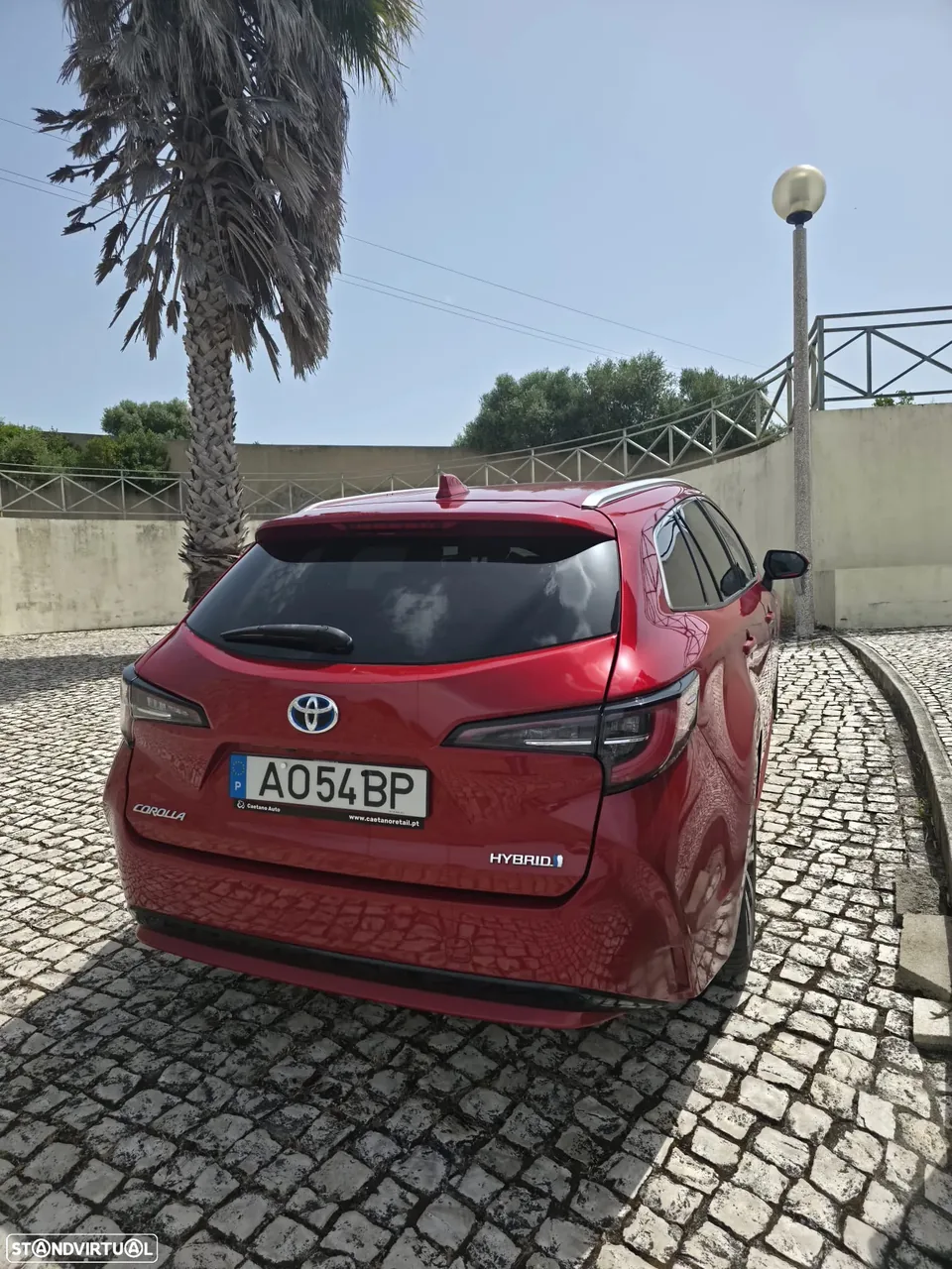 Foto 4