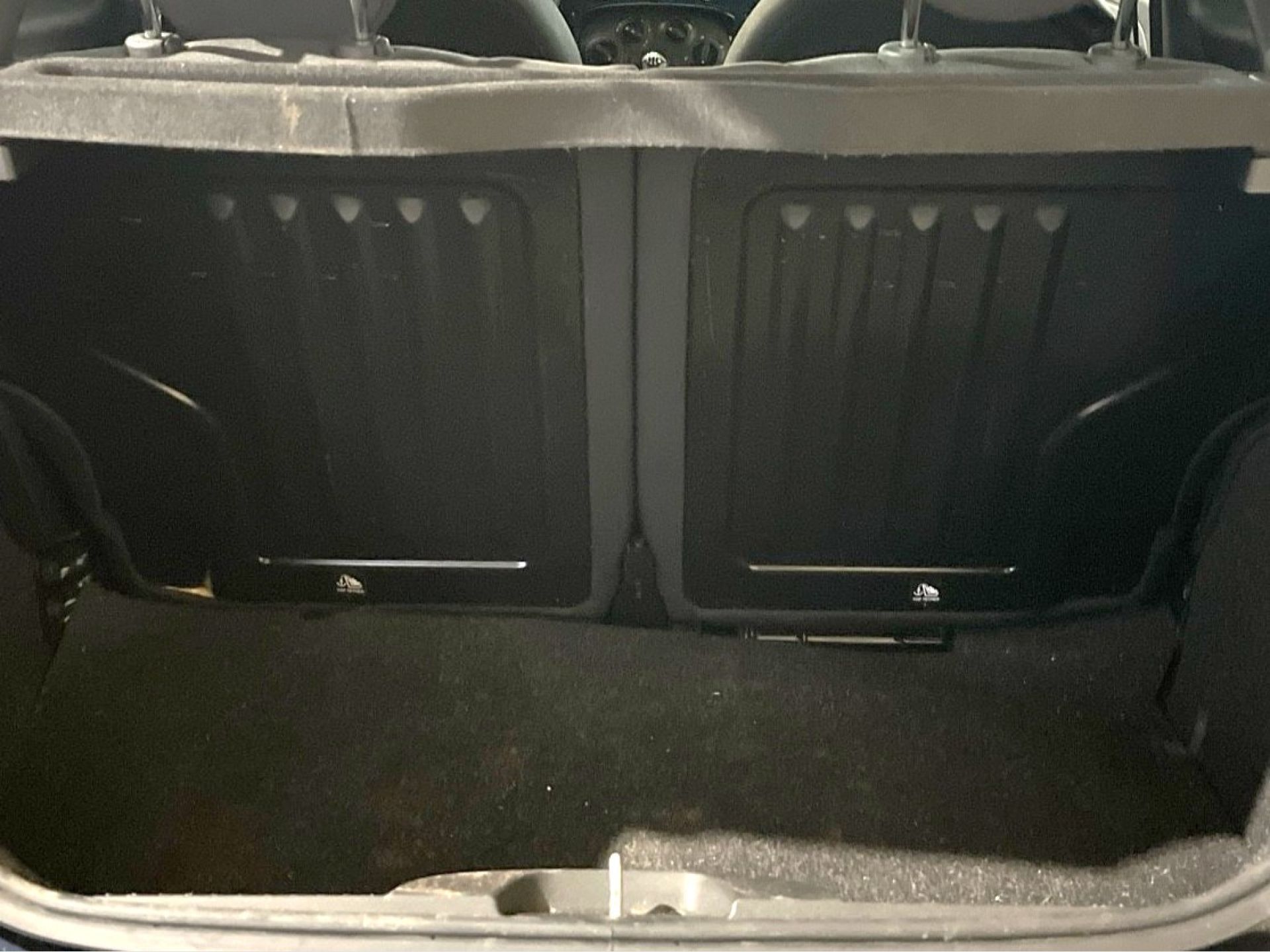 Fiat 500 Monotrim 1.0 Hybrid 51KW (70 CV)
