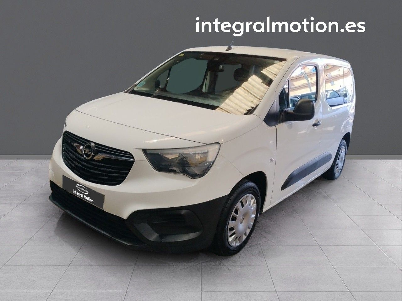 Opel CROSSLAND X 1.2 81 S&S EDITION