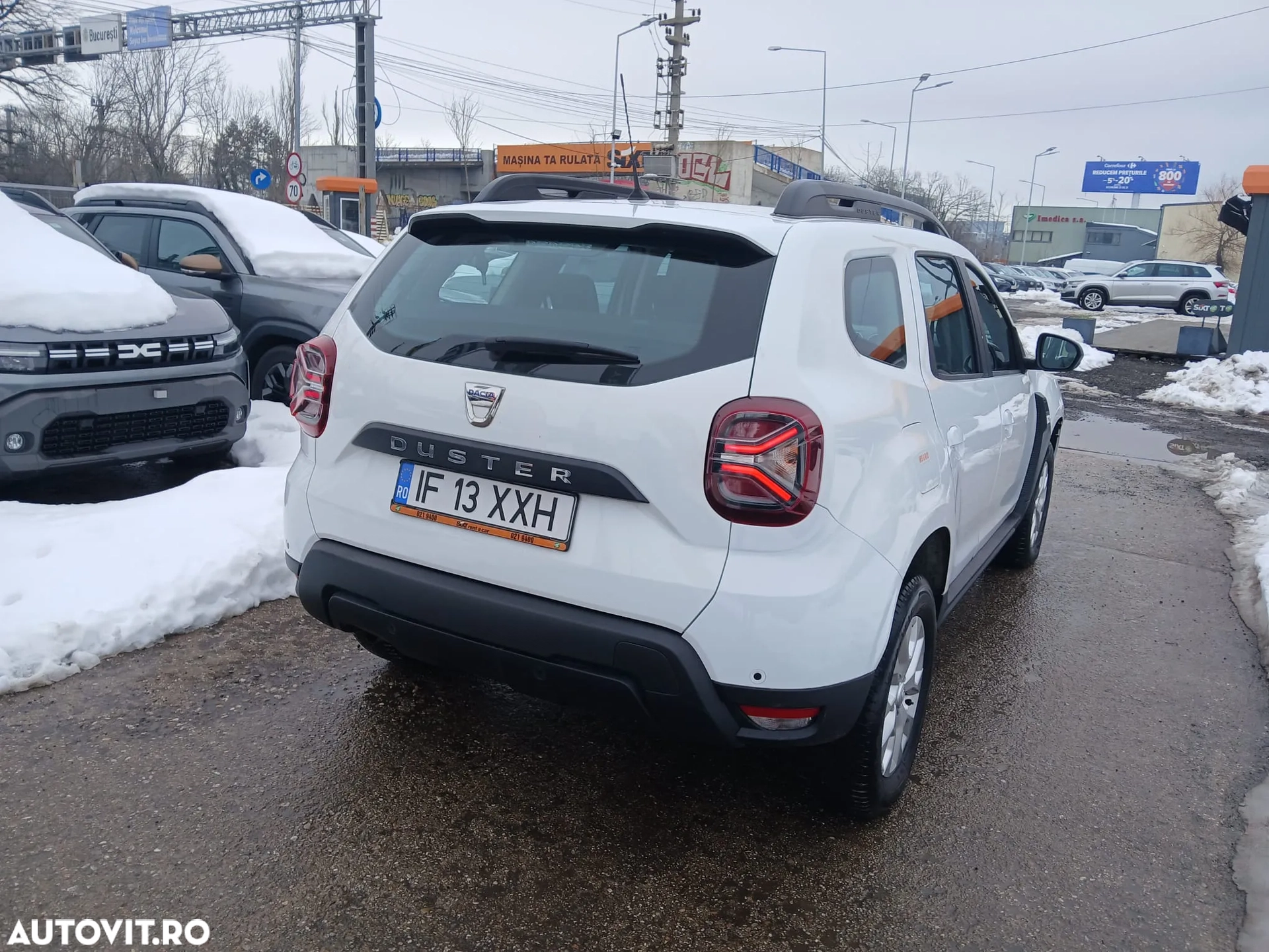 Foto 4