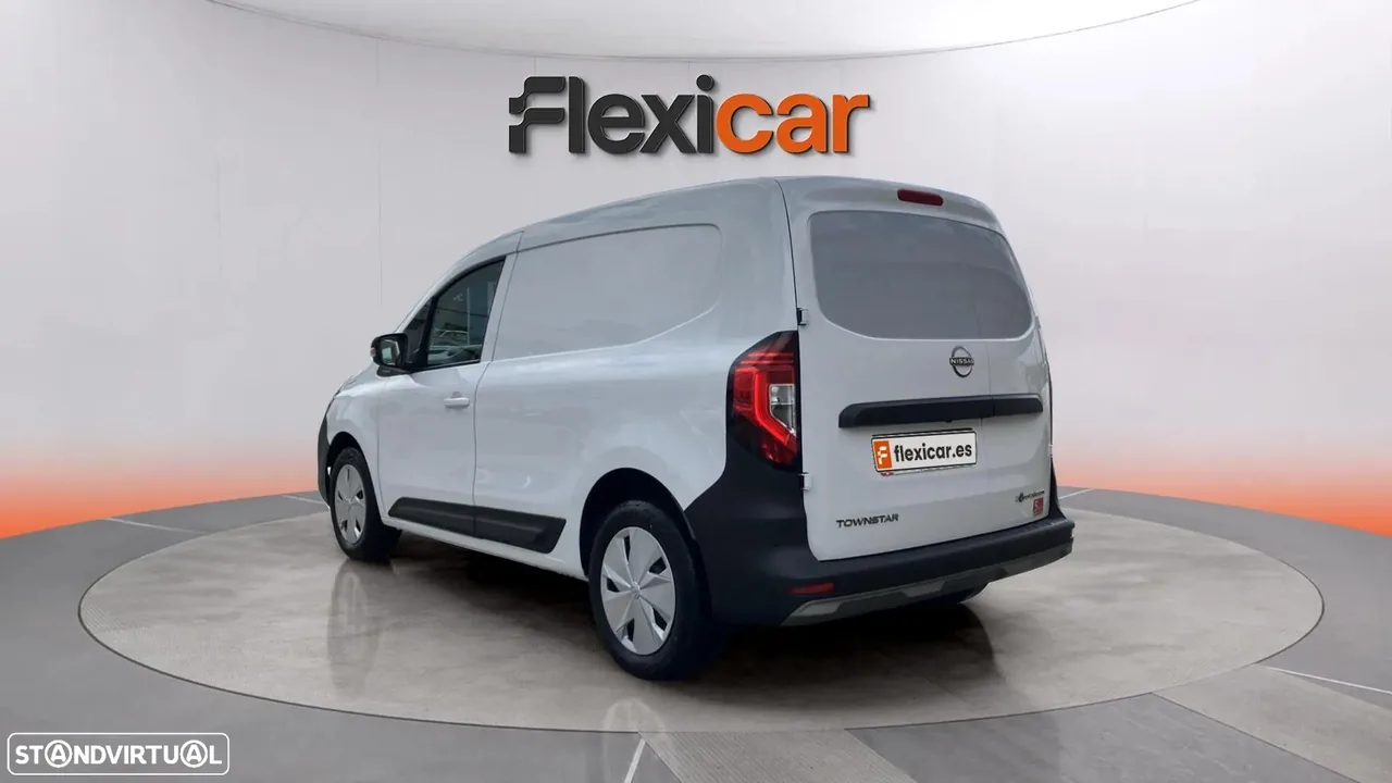 Foto 5