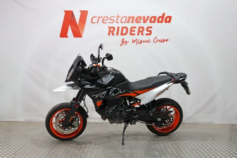 Foto 4