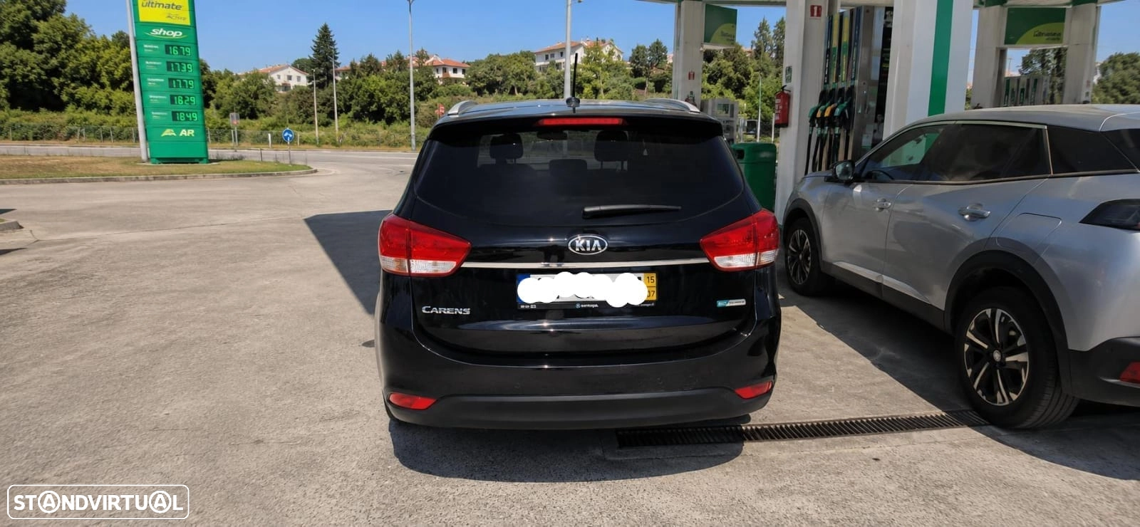 Foto 2