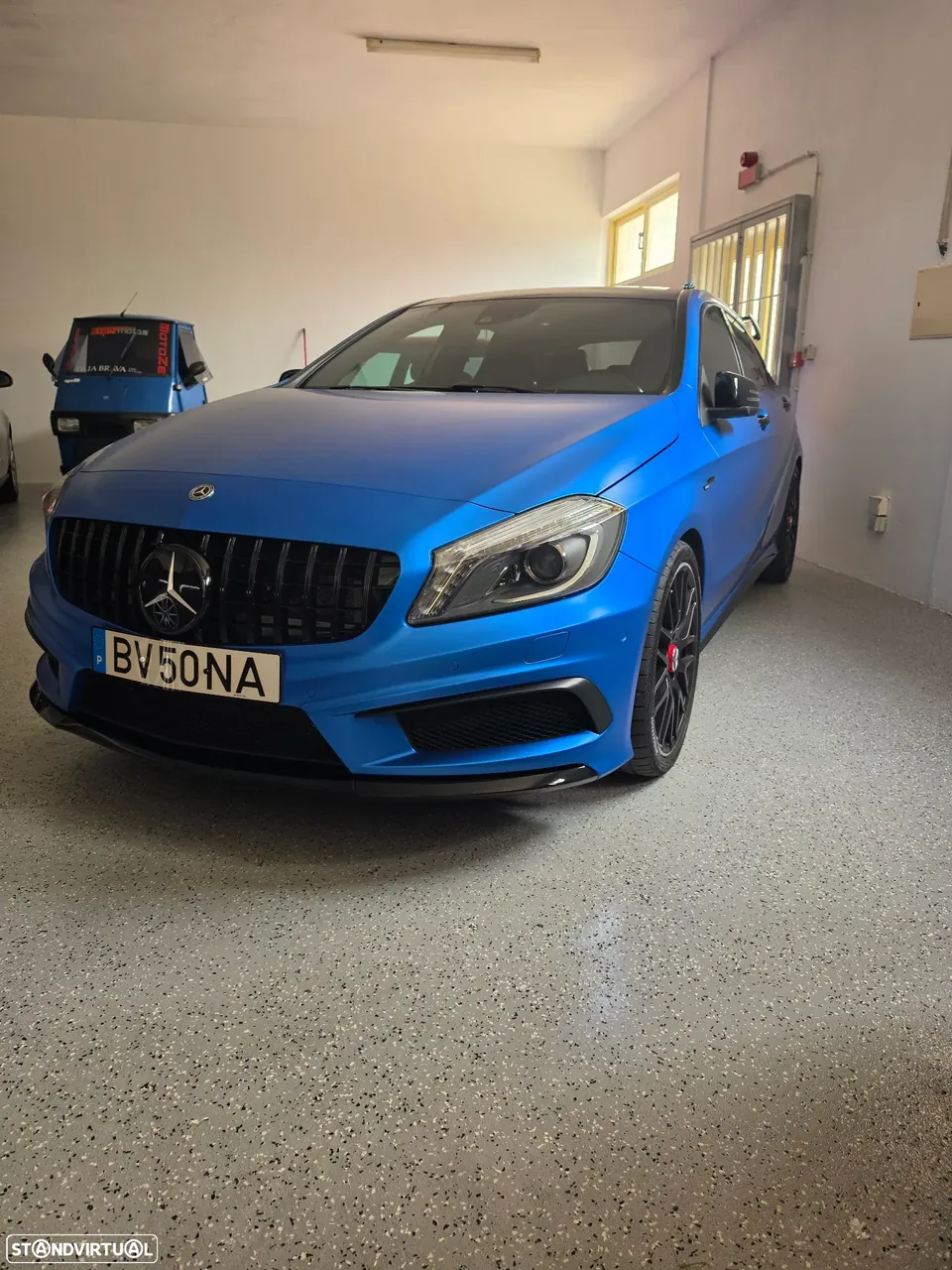 Foto 2