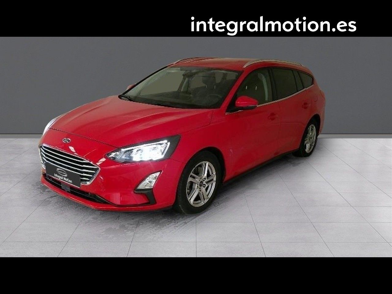 Foto 2