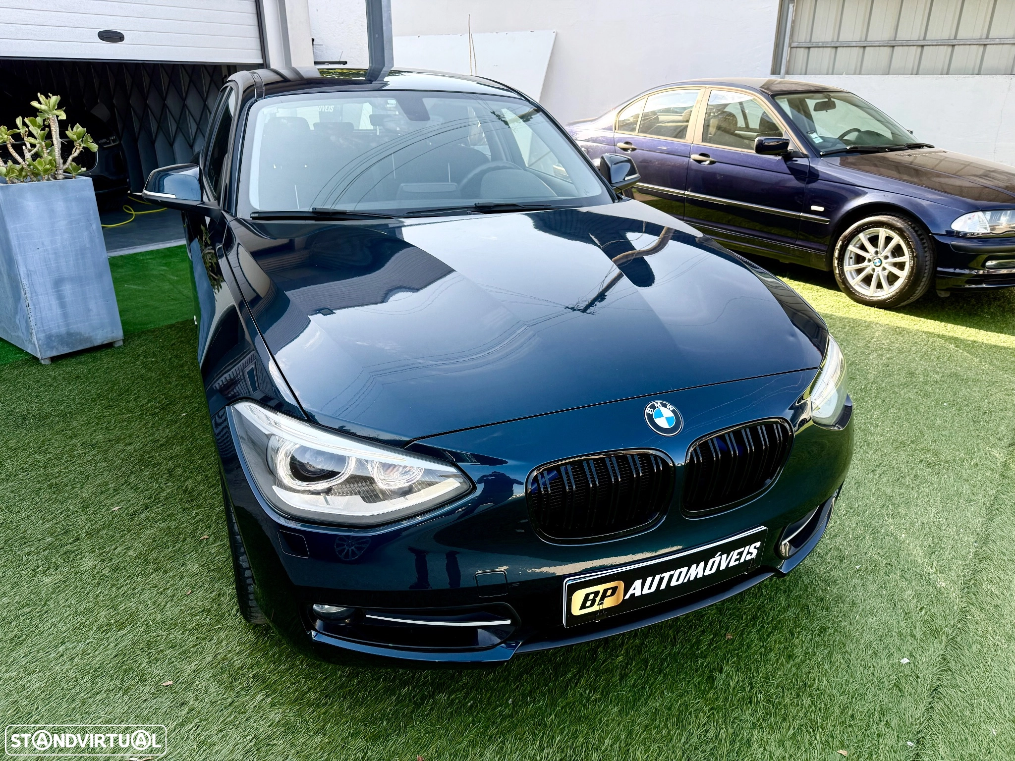Foto 4