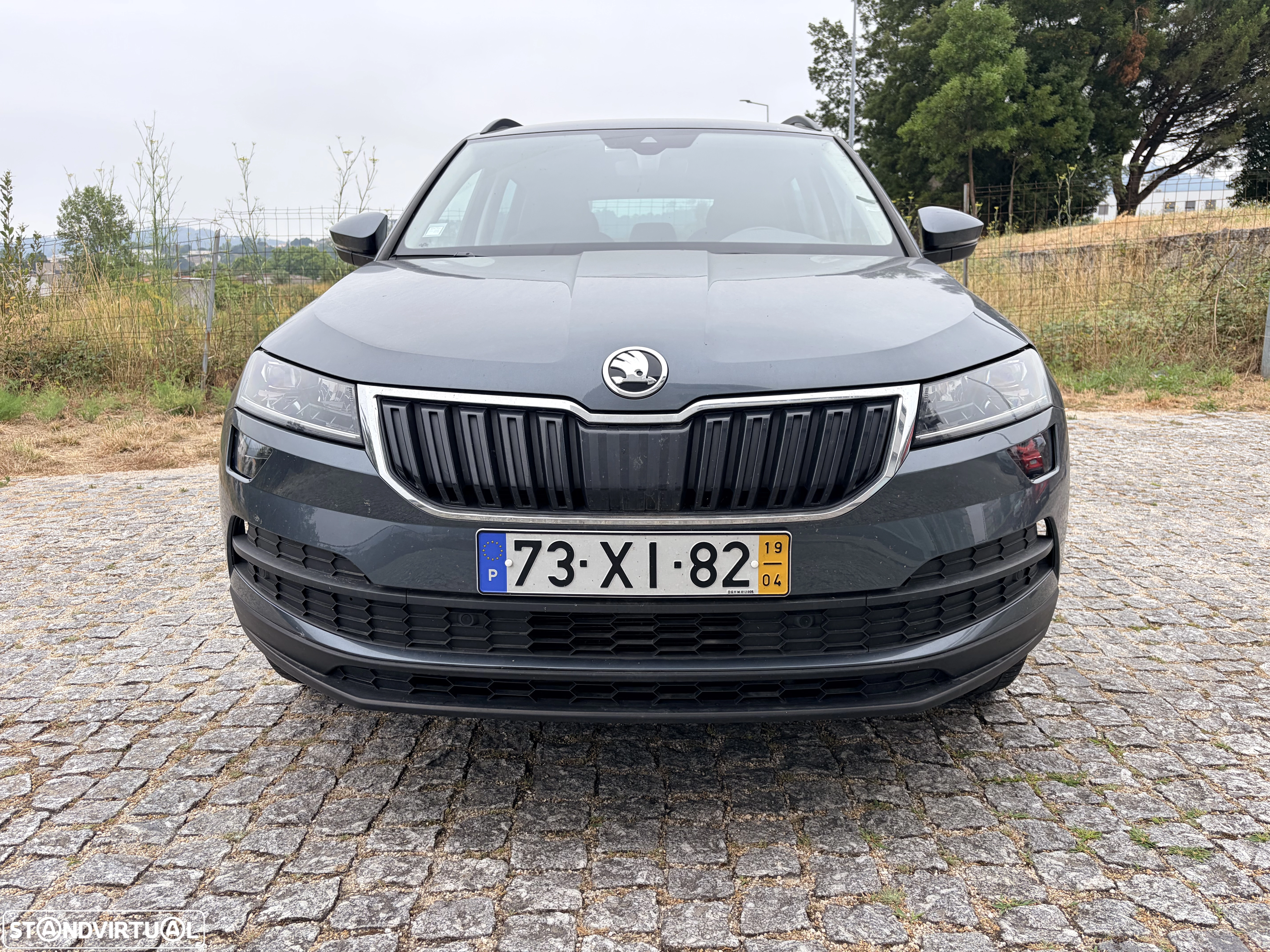 Foto 2