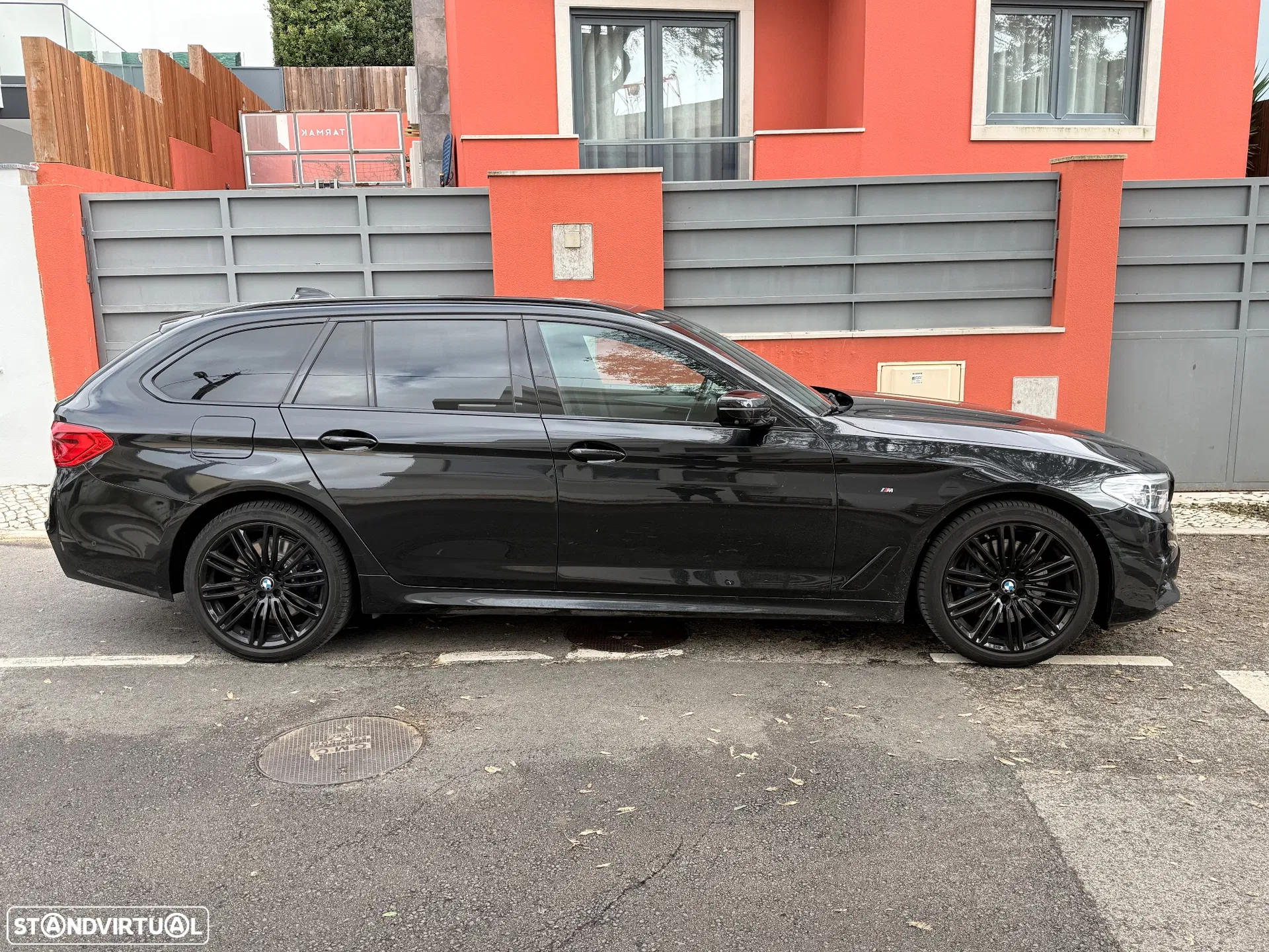 Foto 2