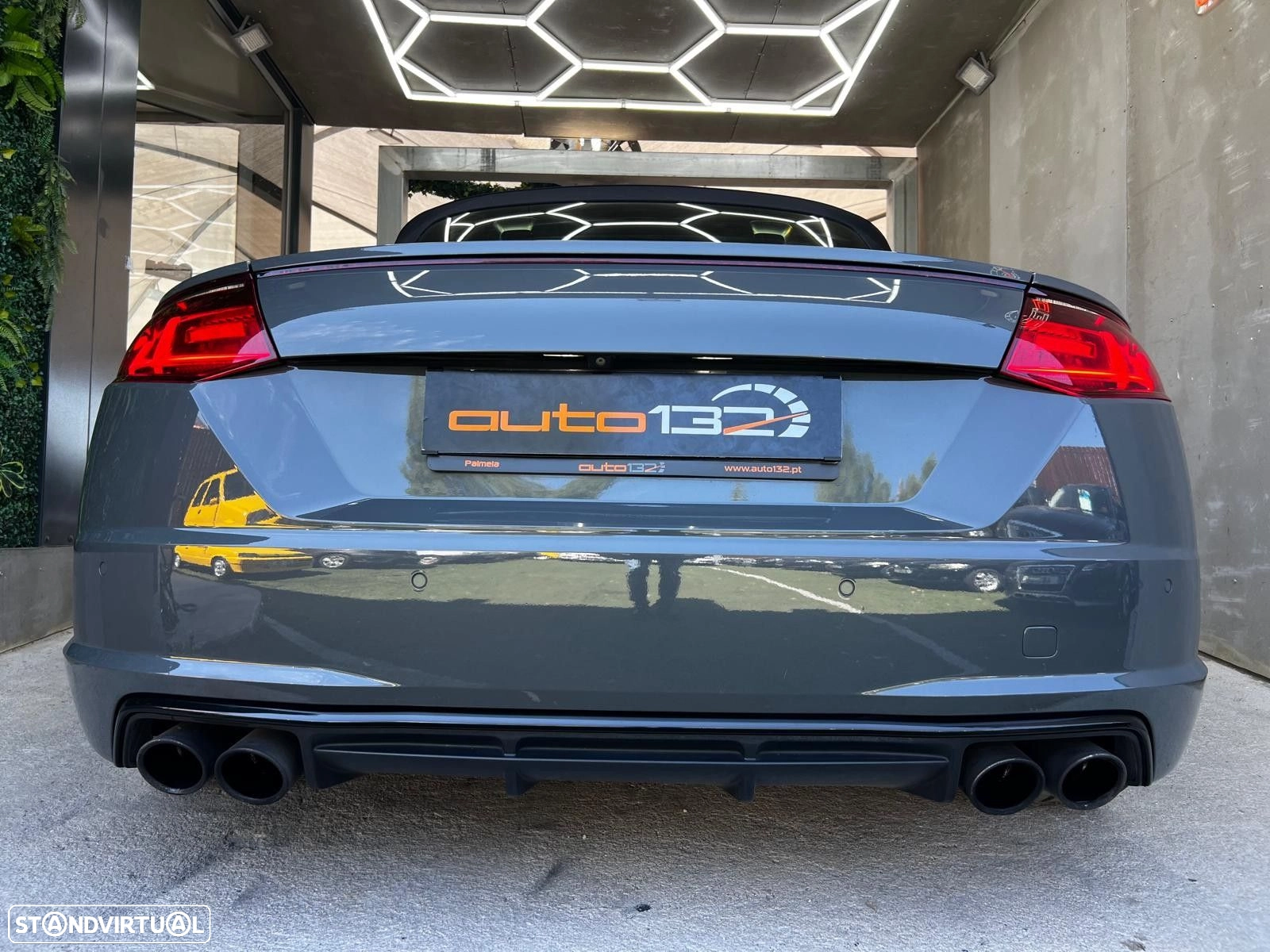 Foto 5