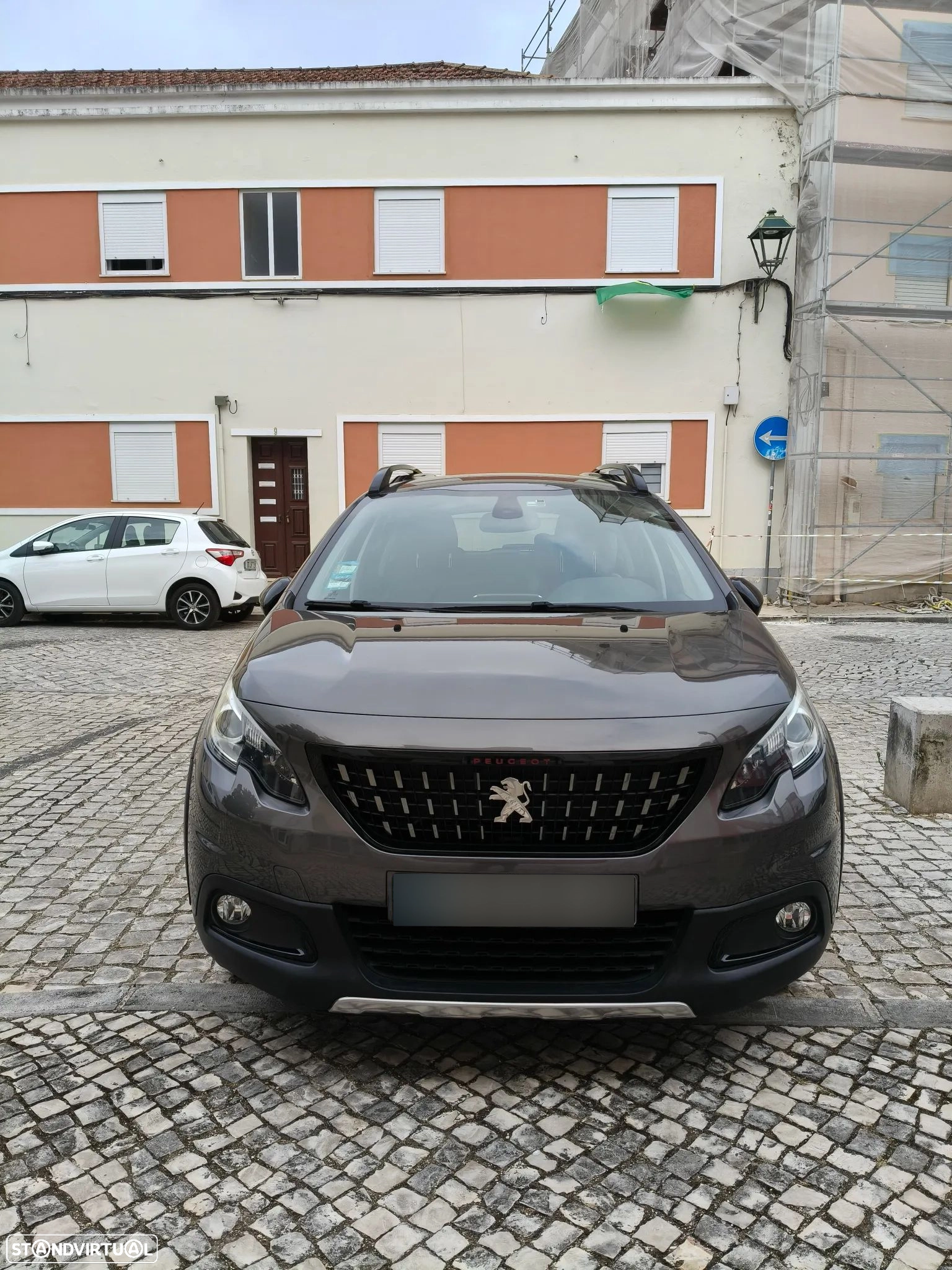 Foto 2
