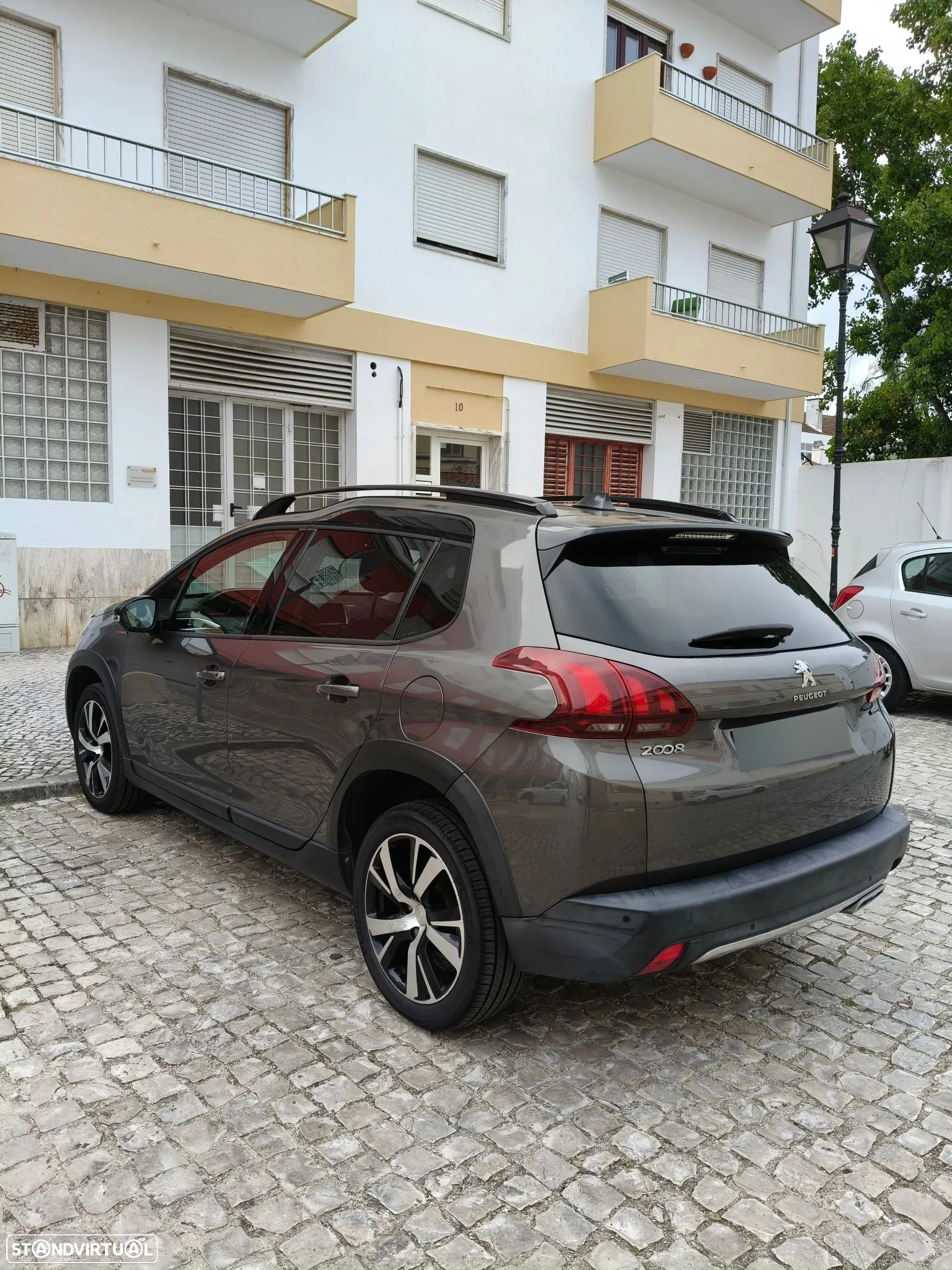 Foto 3