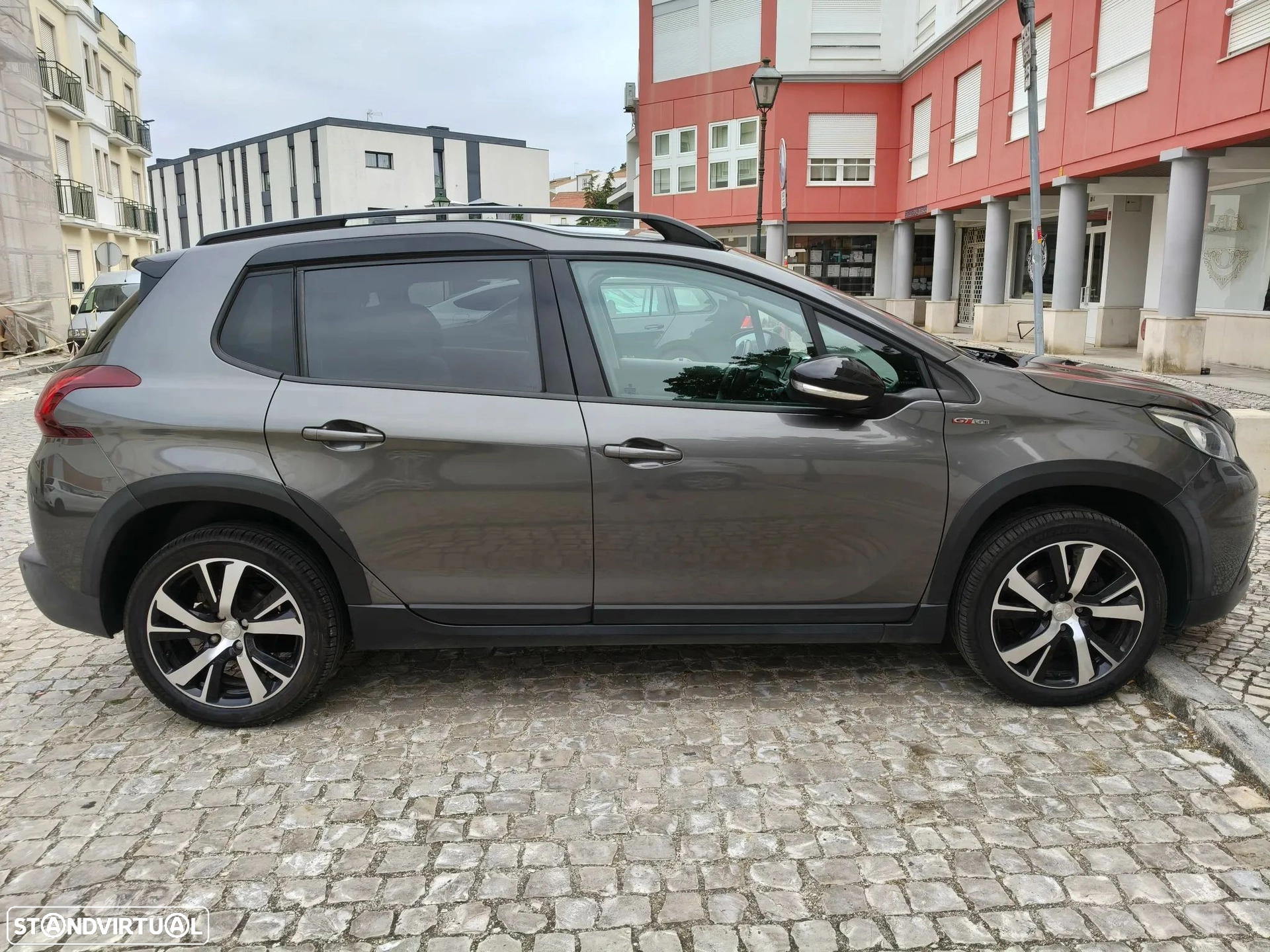Foto 4