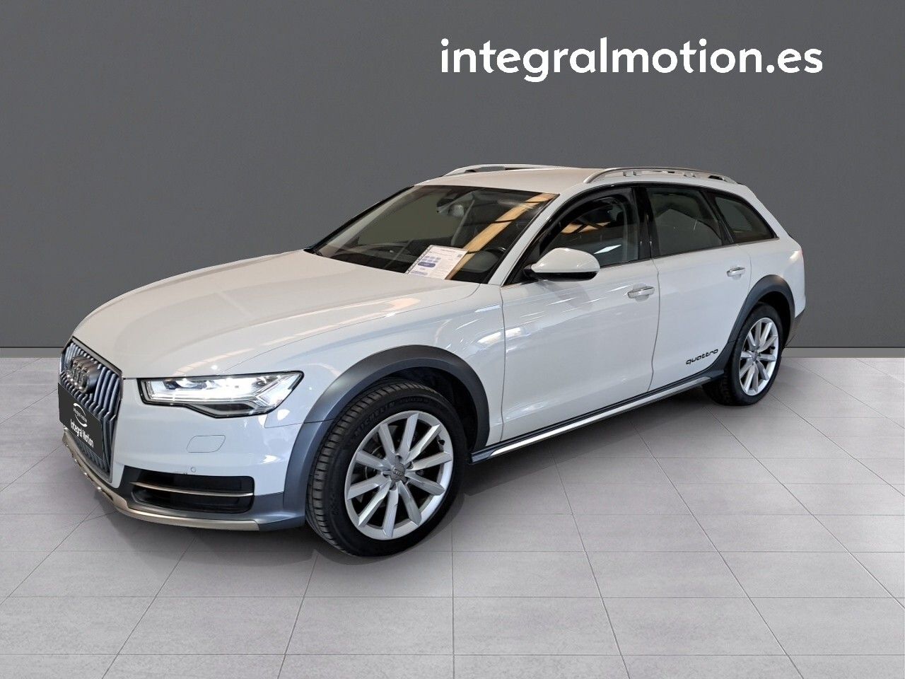 Audi A1 Sportback 30 TFSI 85kW (116CV) S tronic