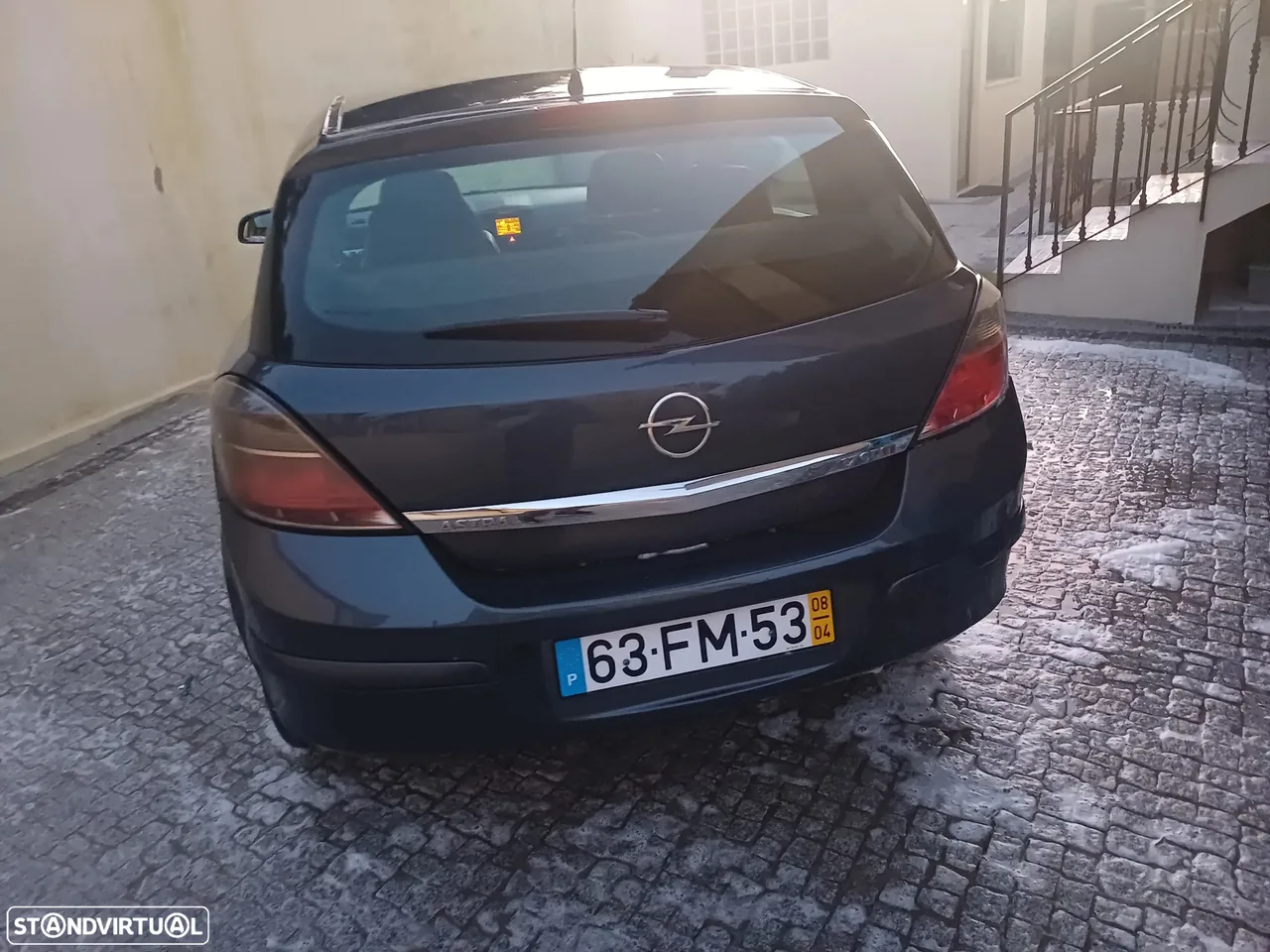 Foto 4